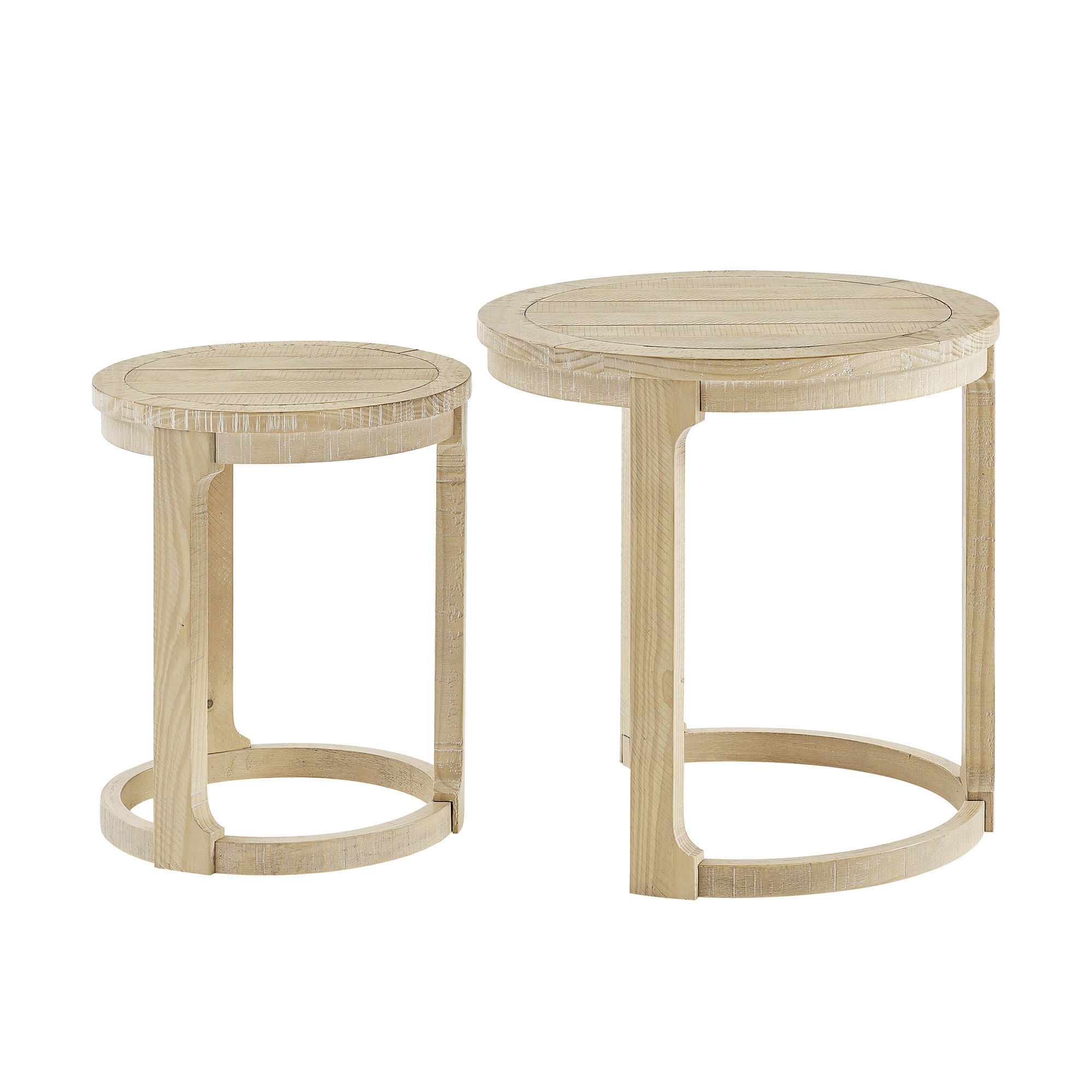 GDFStudio 360025 End-Tables - View #2