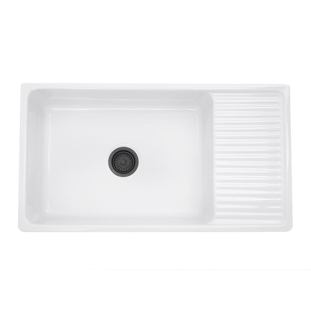 Chopping board sanitizing sink/ soaking sink – Chef Link