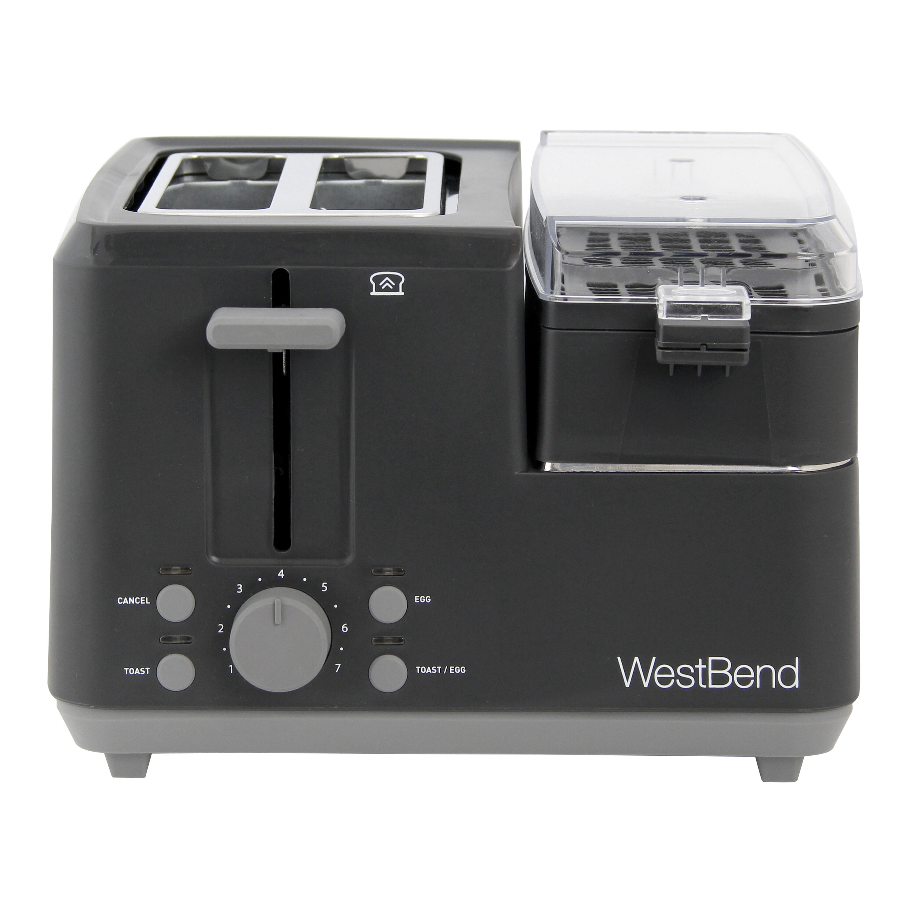 West Bend Small Appliances
