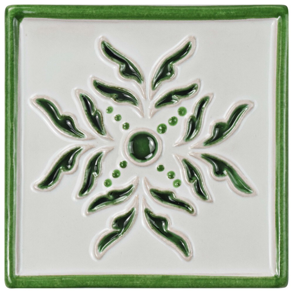 Affinity Tile WNUNVRTE Ceramic-Tile - View #5