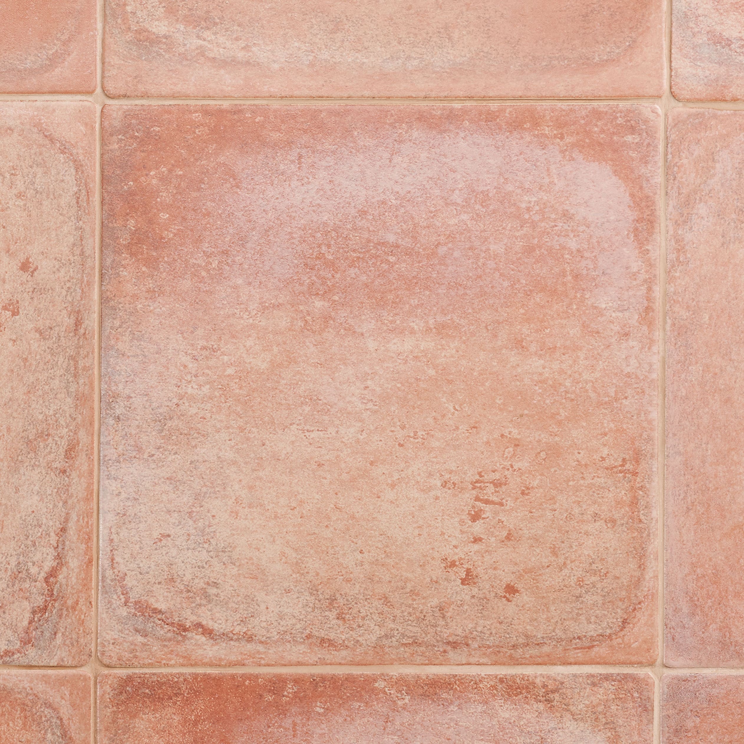 Artmore Tile EXT3RD107135 Ceramic-Tile - View #9