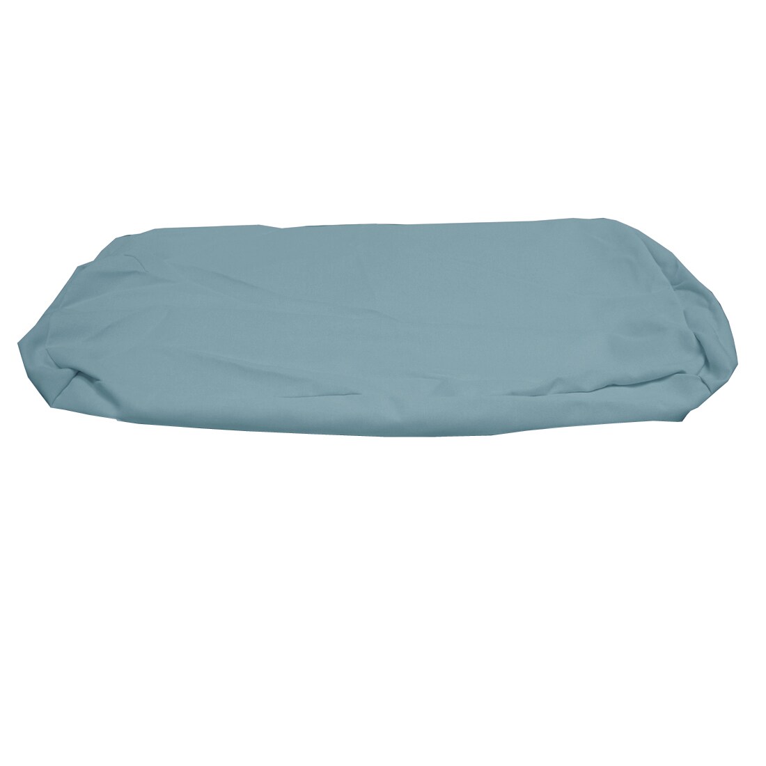 Origin 21 2-1169-3014-CF-GR Ottoman Cushion Cover for item 4348890