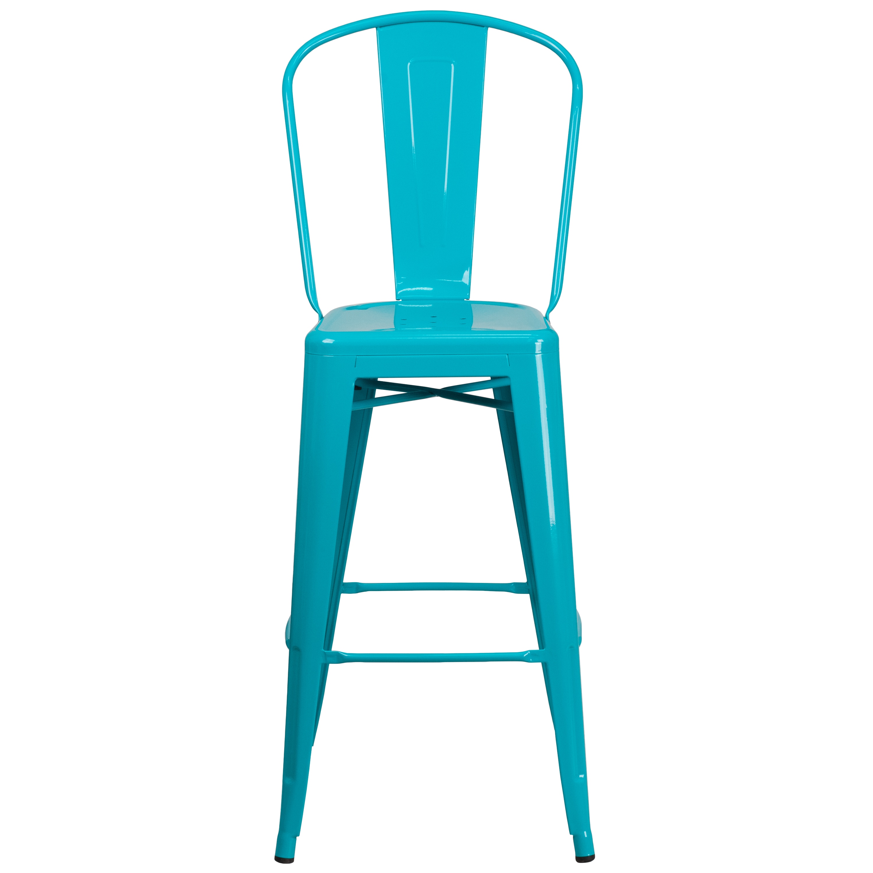 Flash Furniture 889142049654 stools - View #8