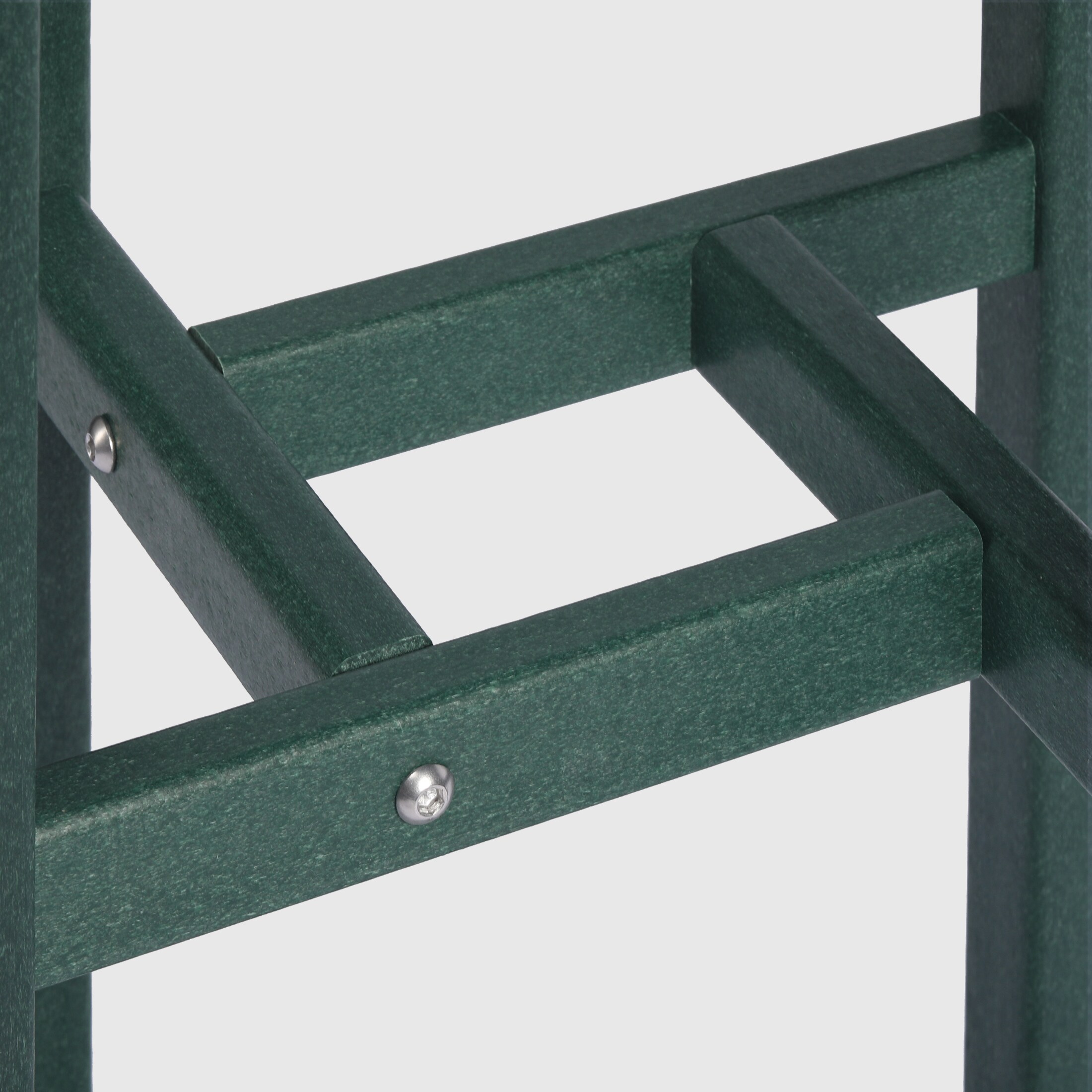 Costaelm COS304127 Patio-Tables - View #6