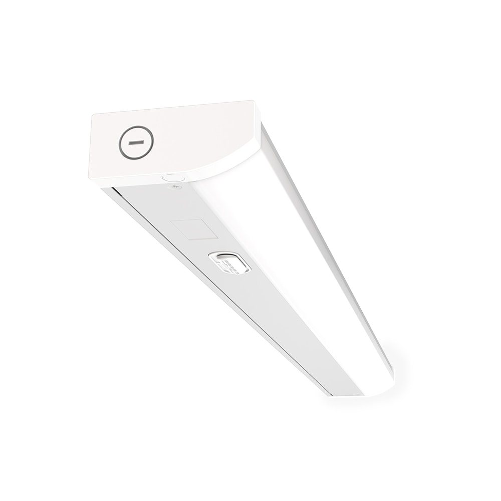 Juno UCES24INSWW590CRI Led-Cabinet-Lighting - View #6