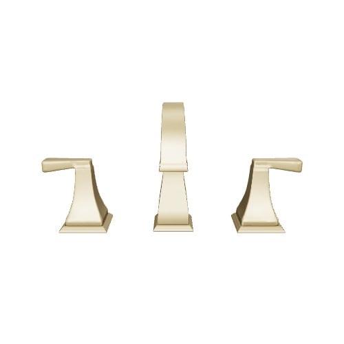Three-dimensional representation of the product