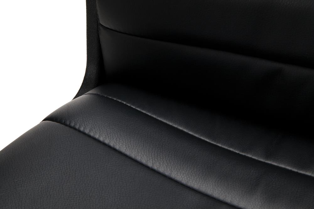OFM E1008 Office-Chairs - View #7