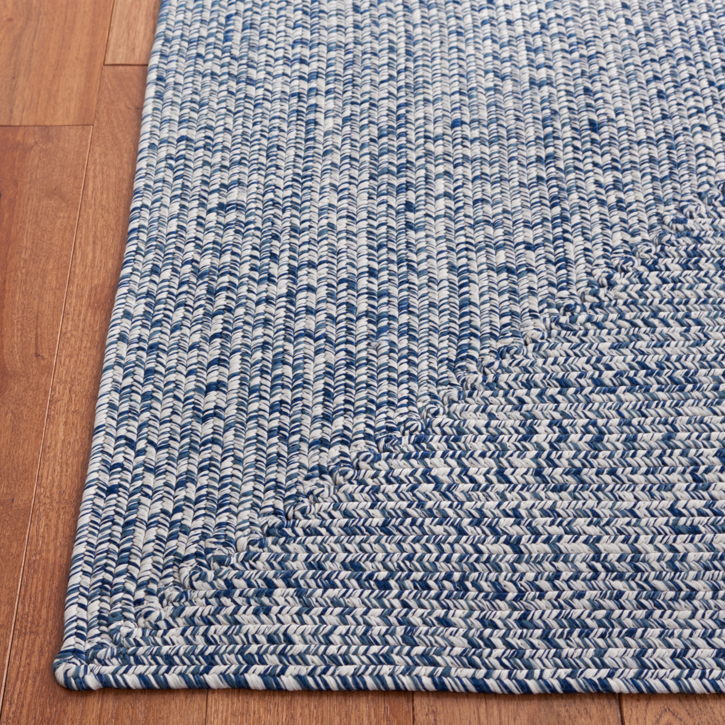 Safavieh BRA201N-222 rugs - View #3