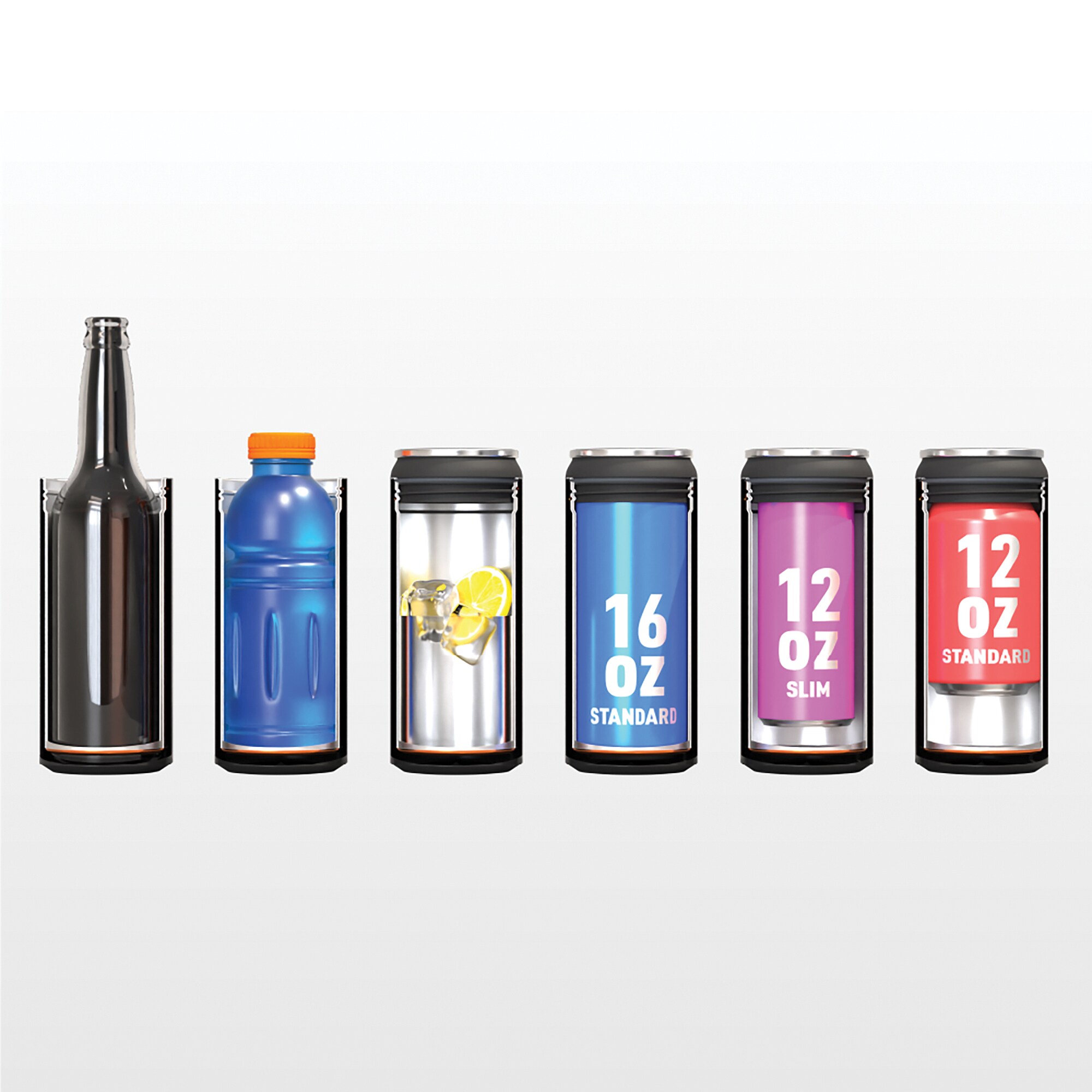 ASOBU ADNAFC4GPK Drinkware-Accessories - View #7