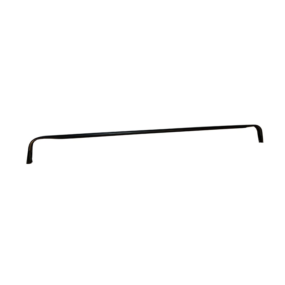 Project Source 08-3880 Curtain-Rods - View #2