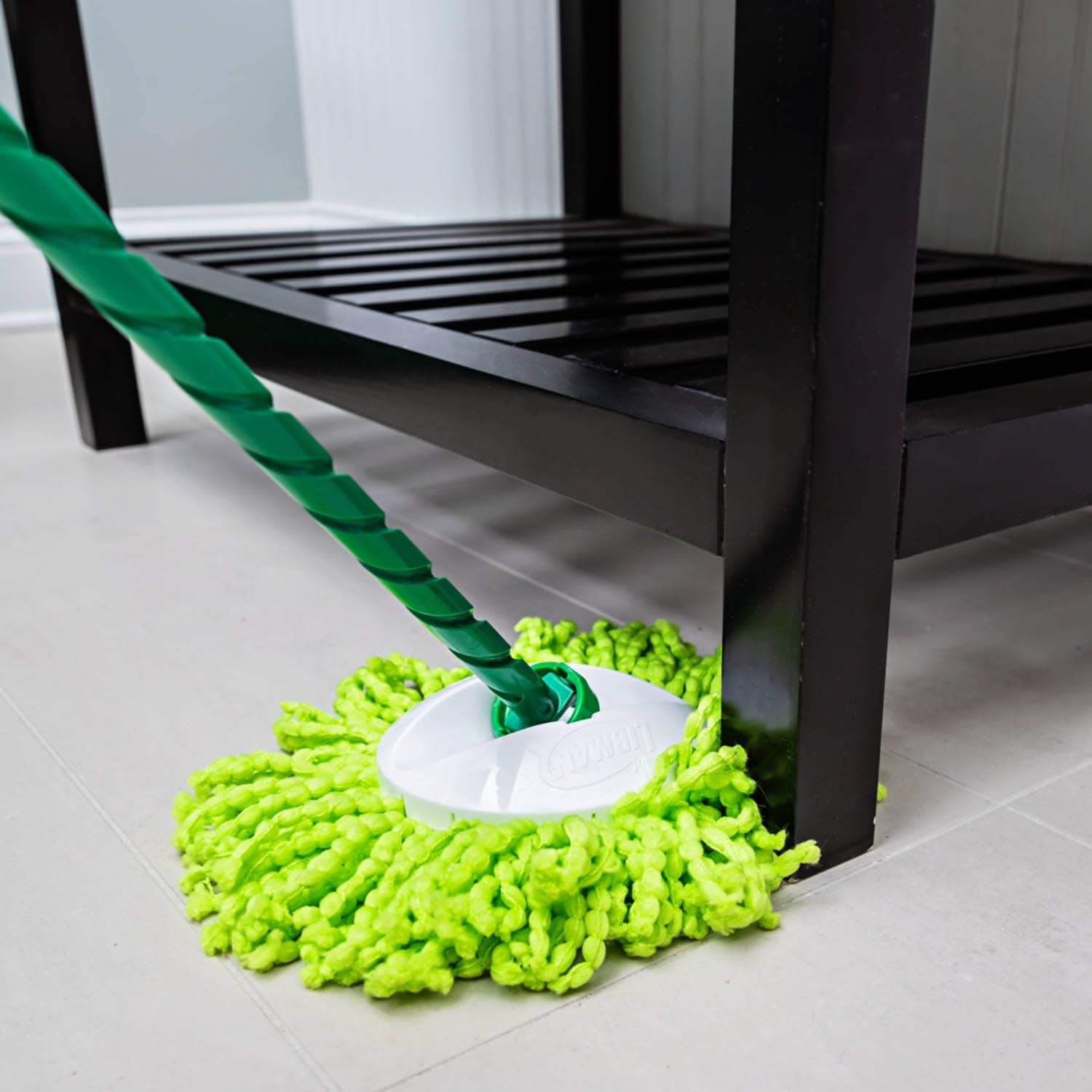 Libman 1719 Spin-Mops - View #5