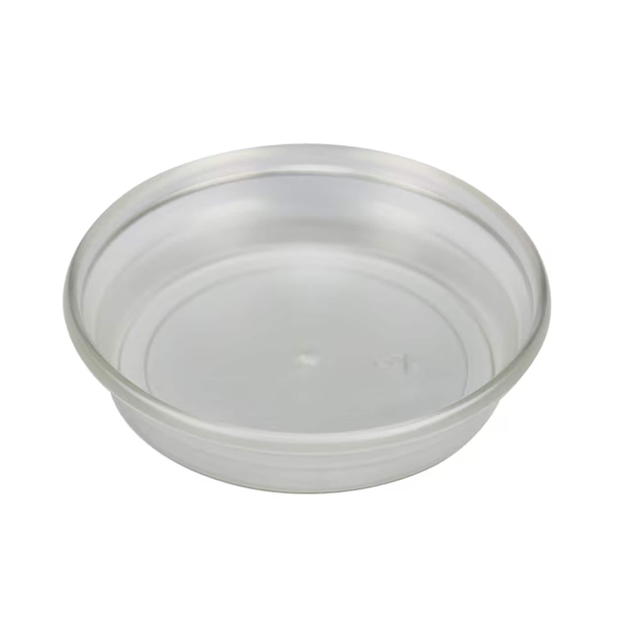 allen + roth MLF0804PRF Plant-Saucers - View #6