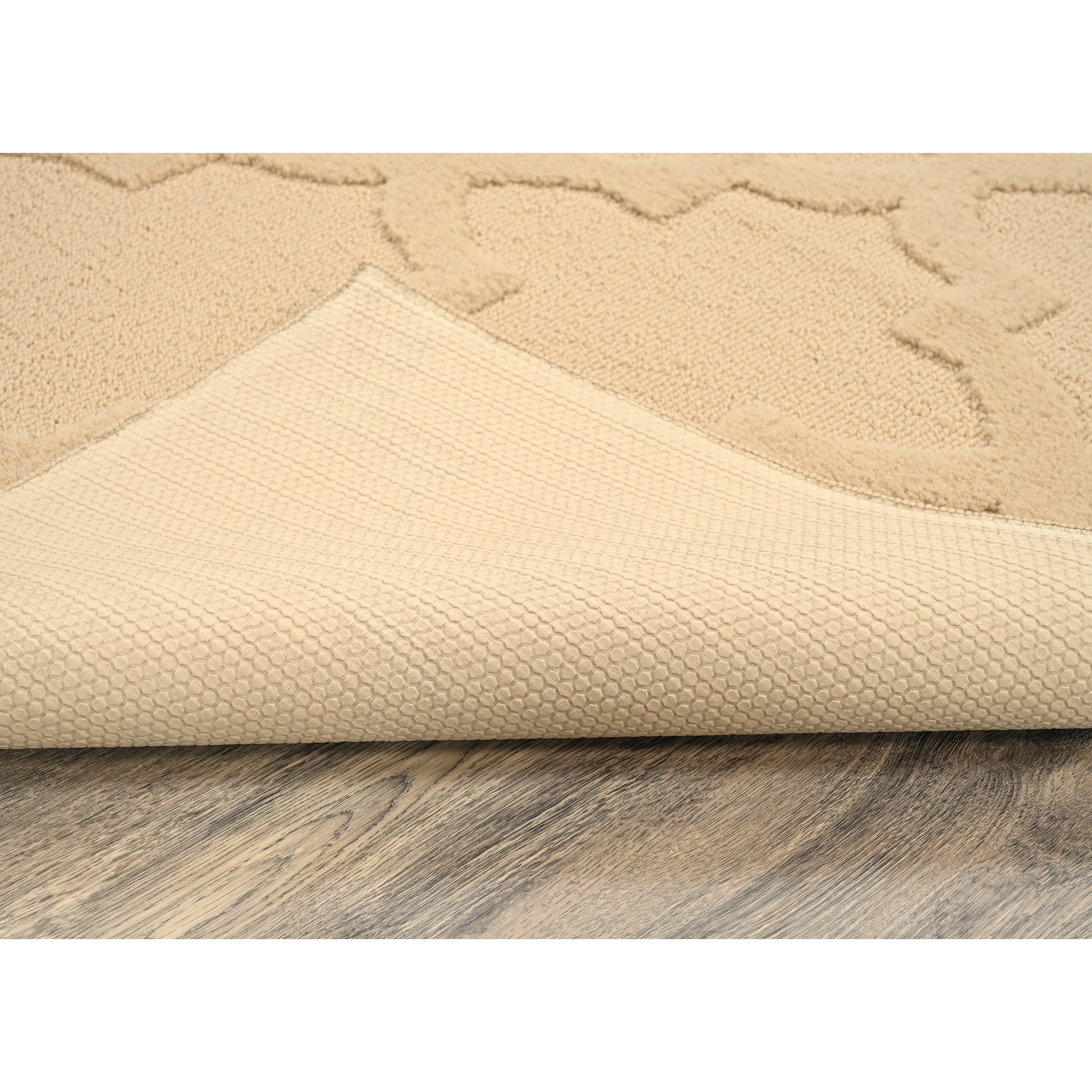 Garland Rug CL300N04807201 rugs - View #4