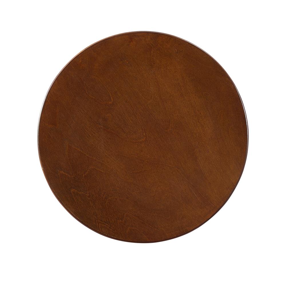 Powell 713-352 End-Tables - View #5