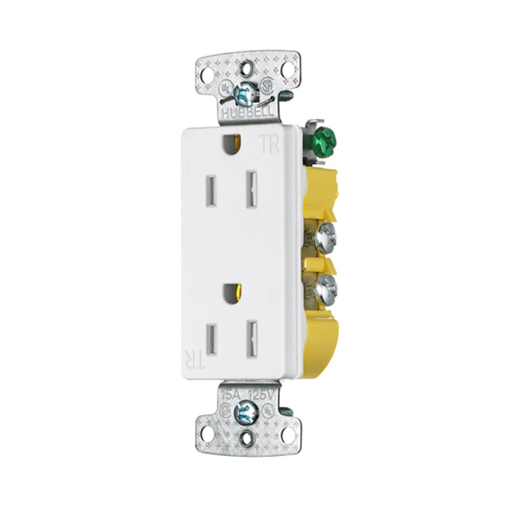 IBRIGHT 15 Amps Tamper Resistant Smart Plug & Reviews