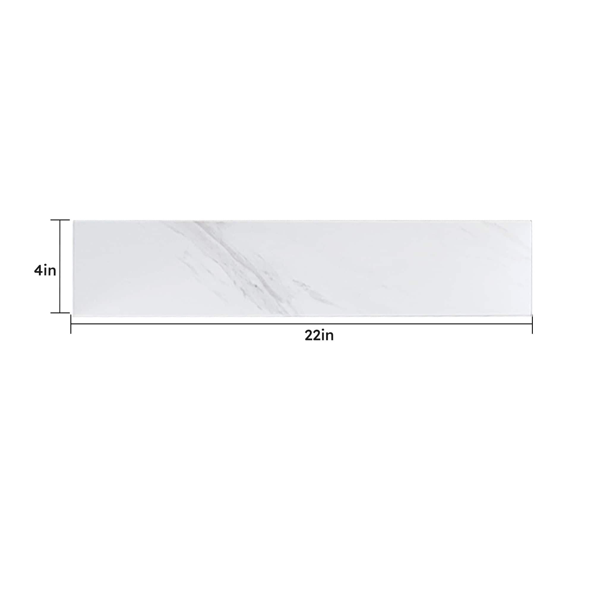 SUNALLY CLP-Q-383  - View #2