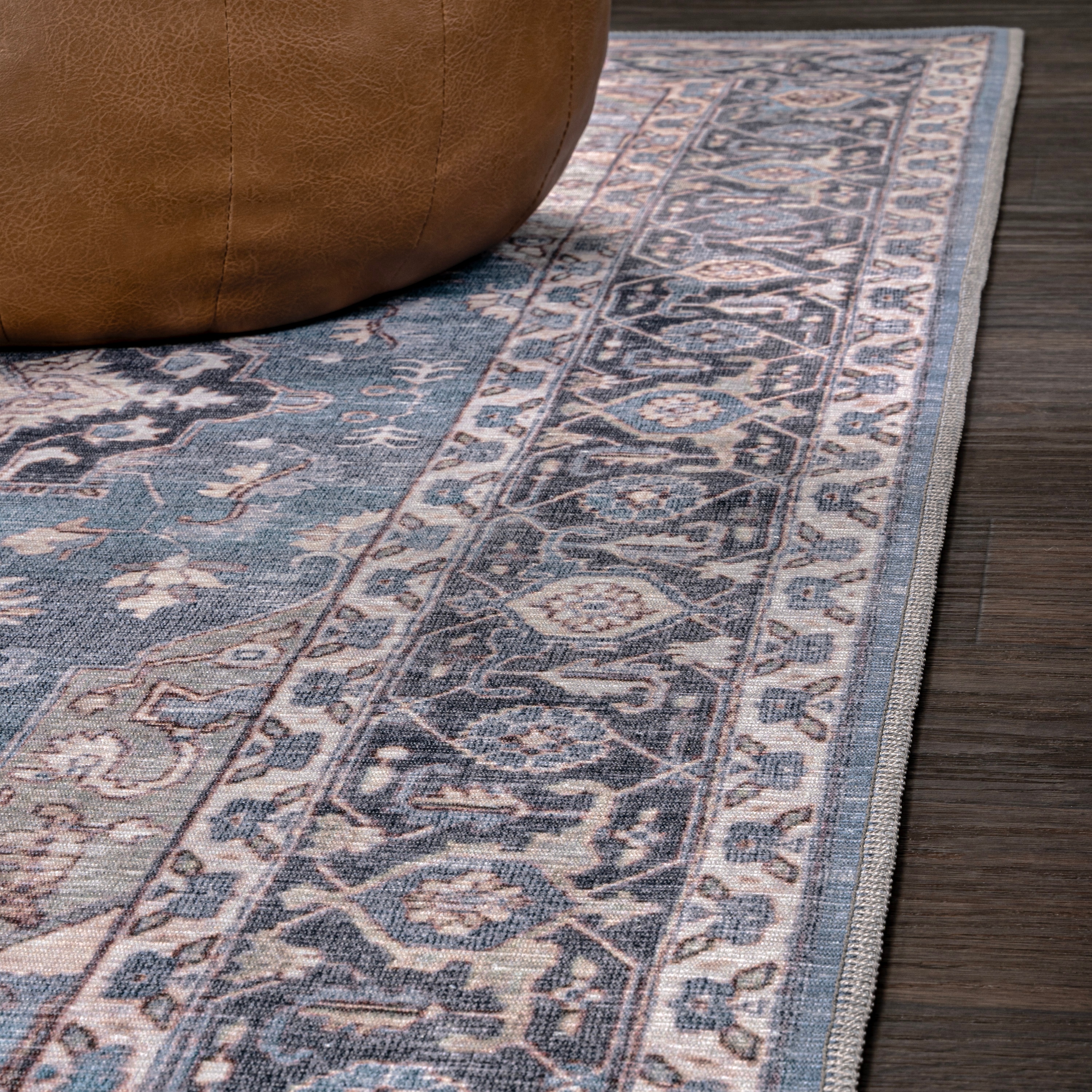 JONATHAN  Y WSH109C-8 rugs - View #11