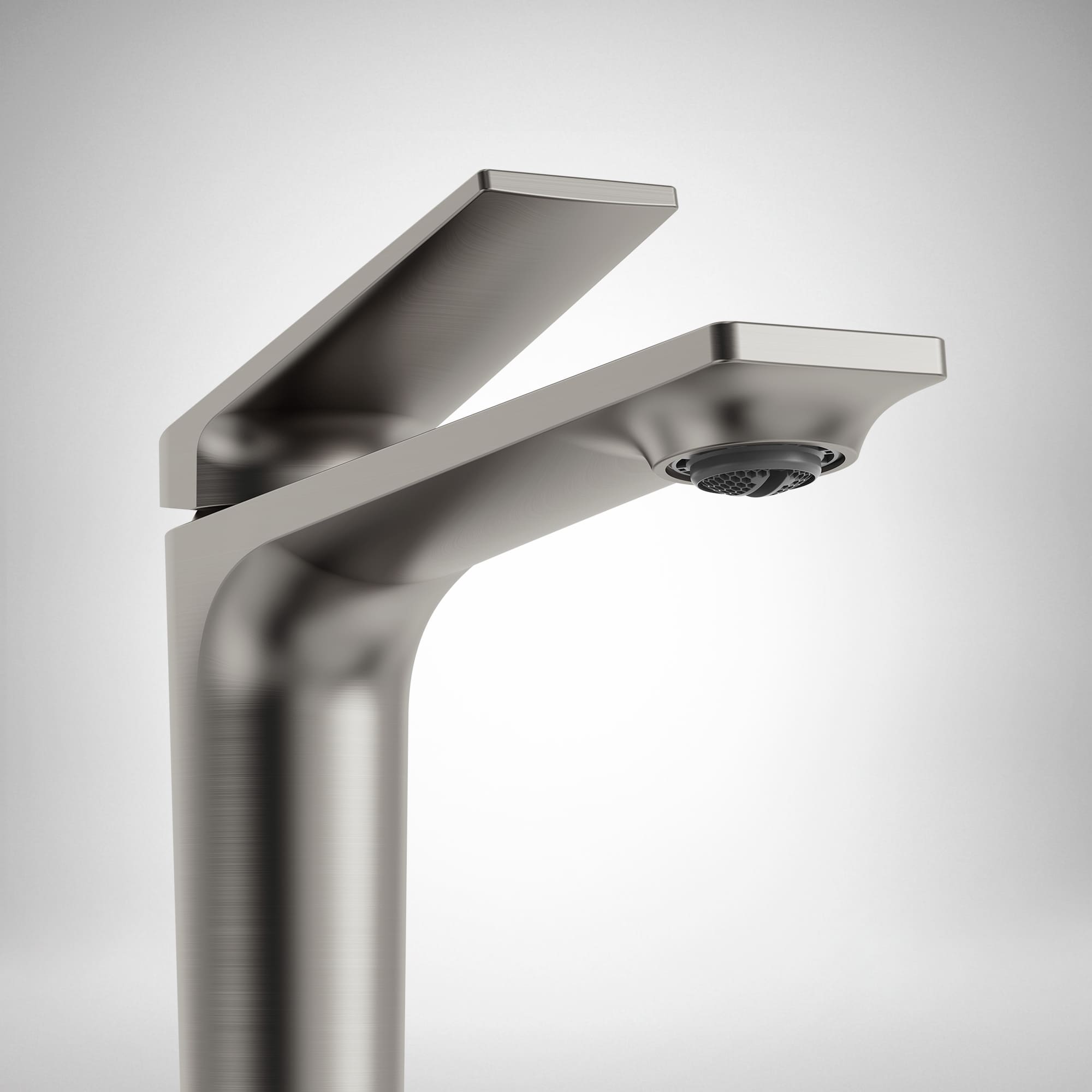 EVERSTEIN SFS-1303B-NK Lavatory-Faucets - View #14