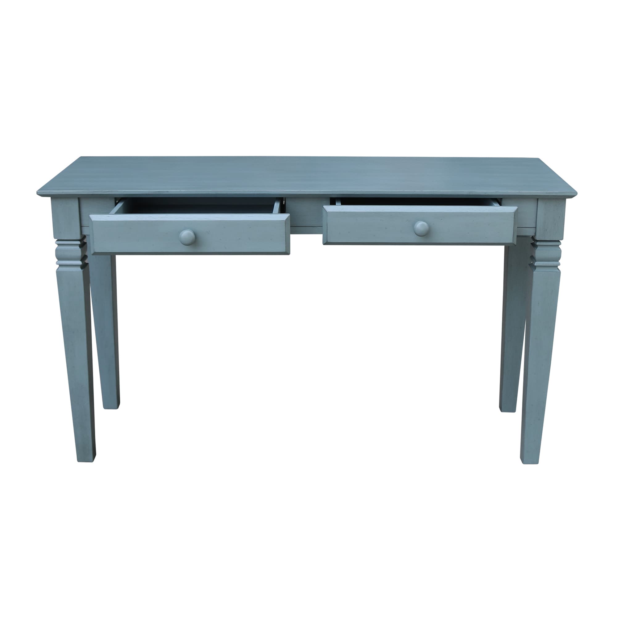 International Concepts OT32-60S2 Console-Sofa-Tables - View #7
