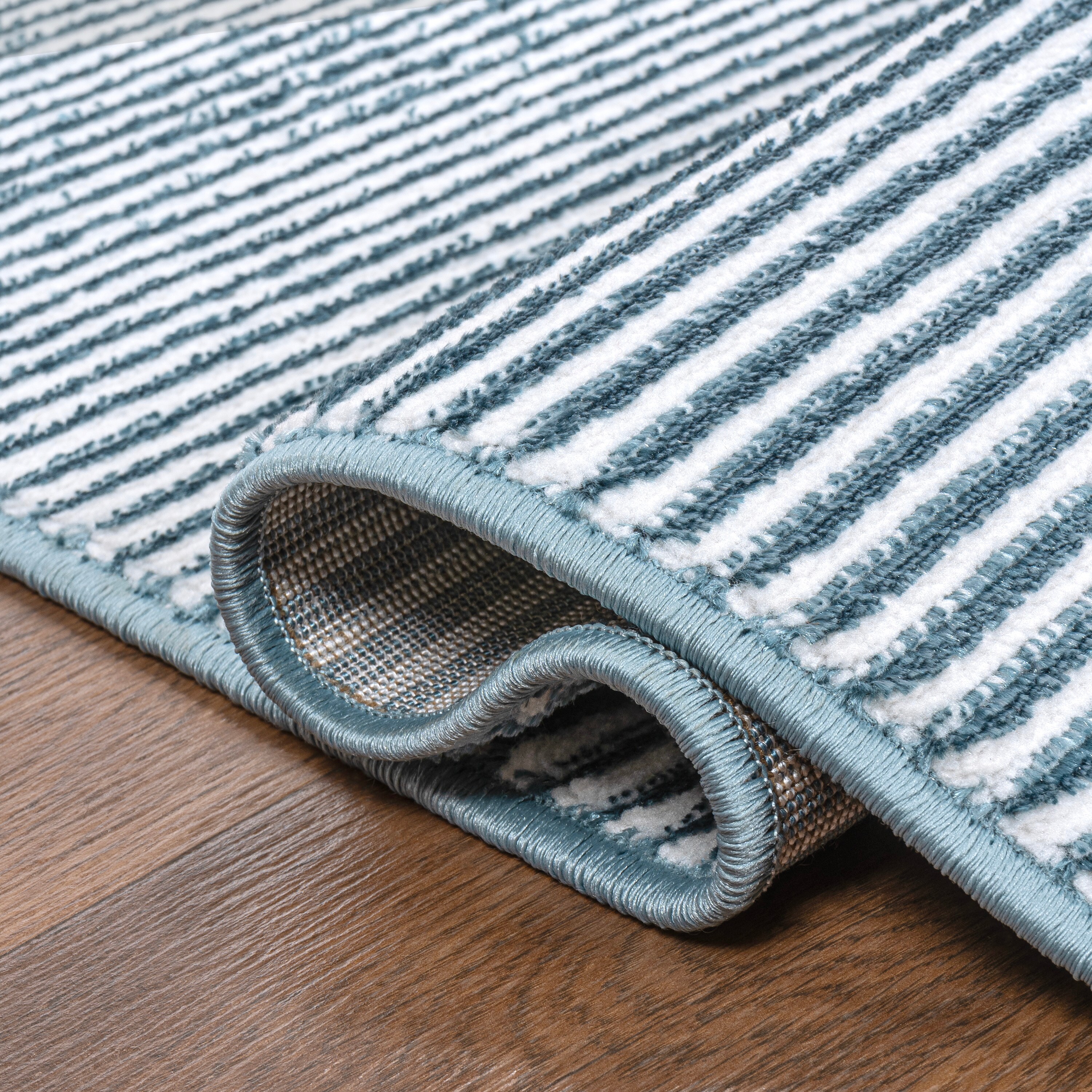 JONATHAN  Y CAR101B-3 rugs - View #7