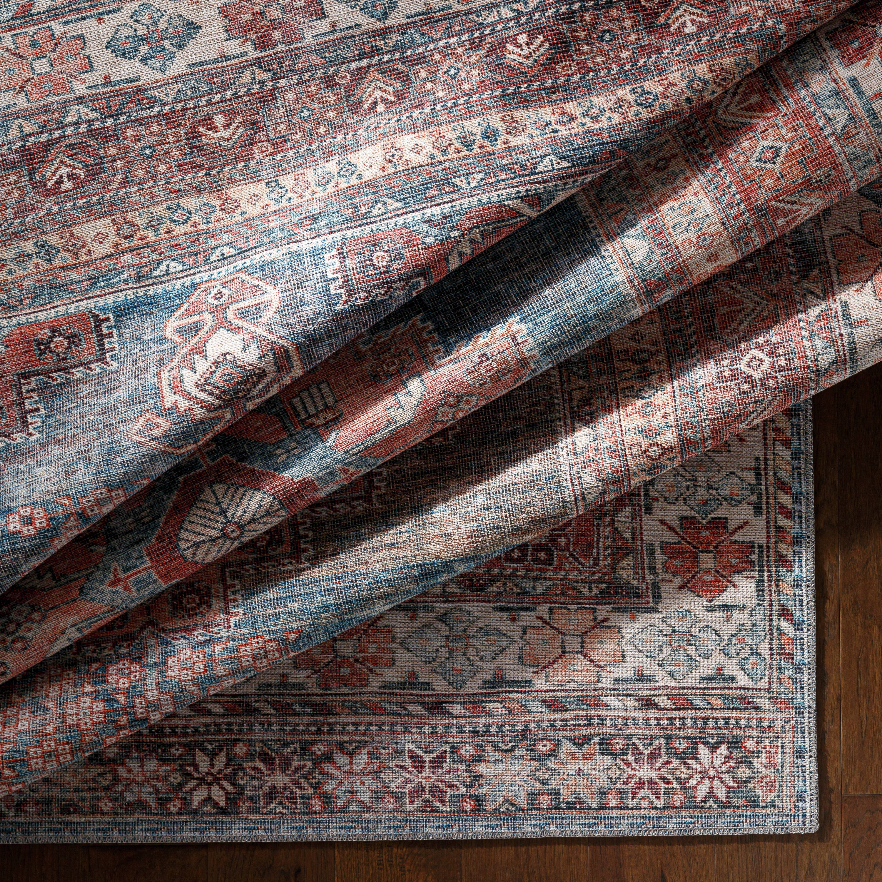 Livabliss CLN2305-2712 rugs - View #7