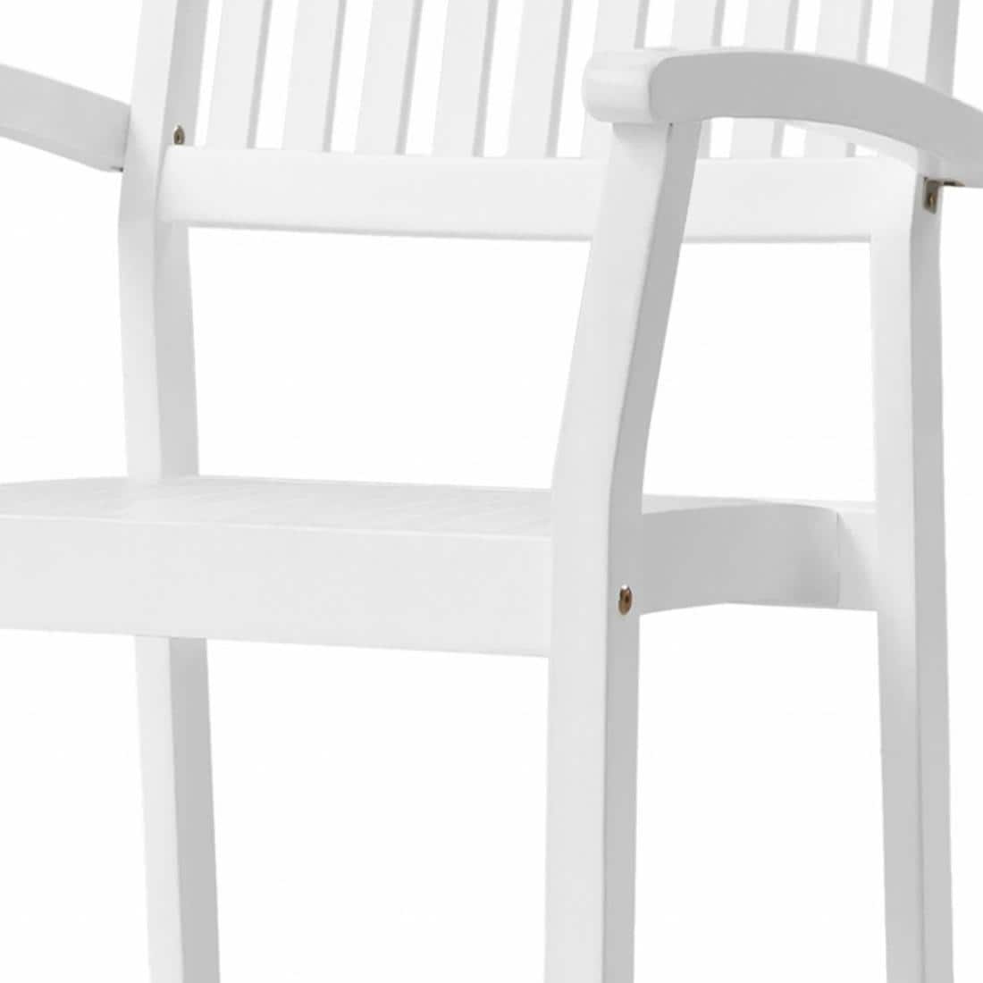 HomeRoots 4000390006 Patio-Chairs - View #3