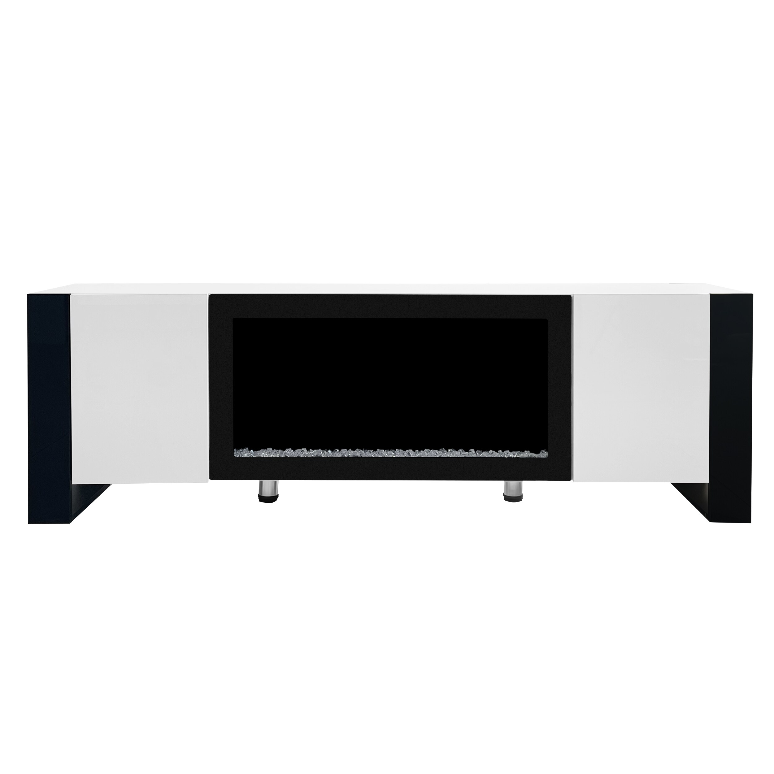 ModernLuxe SD000029AAK Tv-Stands - View #11