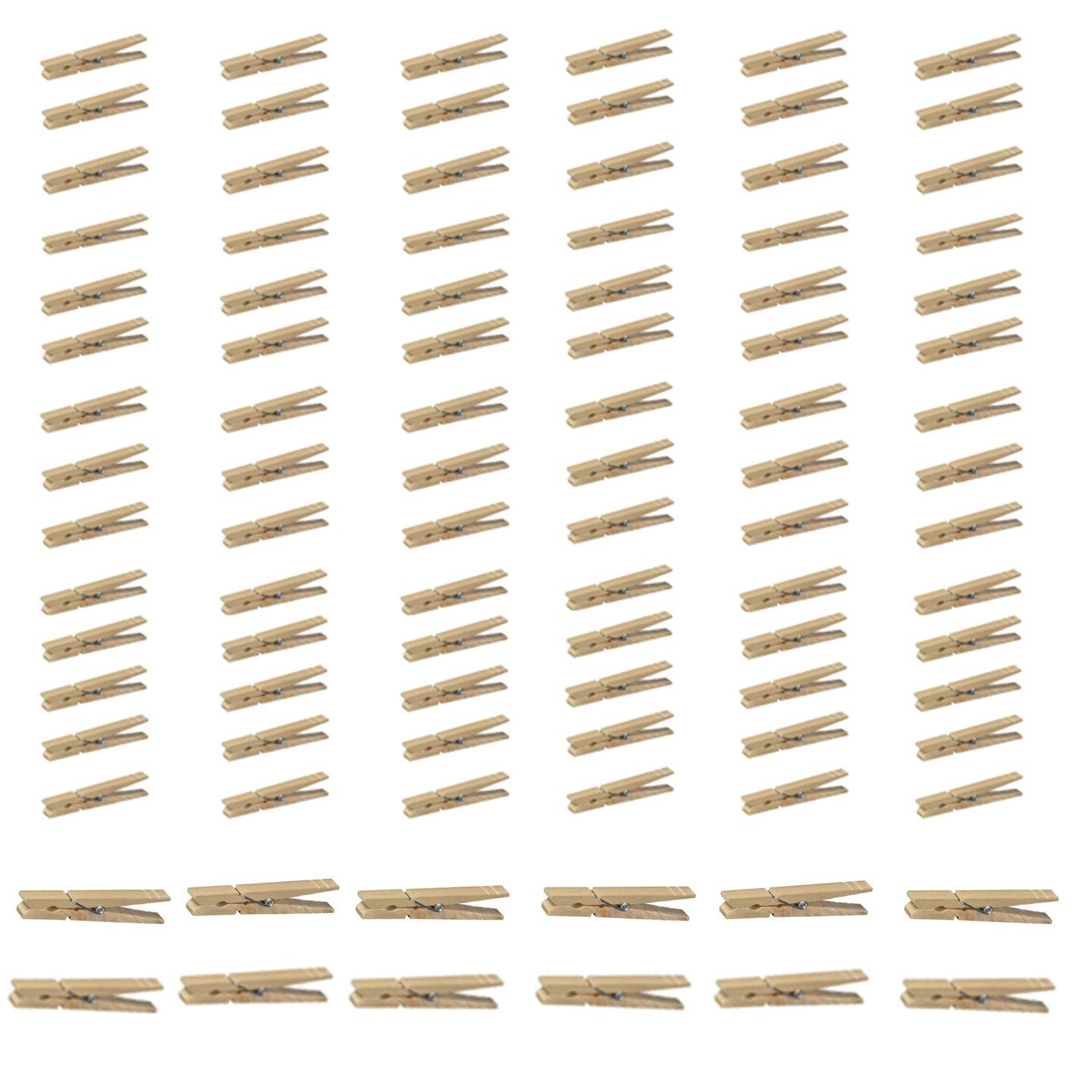 Homz Products 1220186-BCF6 Clothes-Line-Accessories - View #3