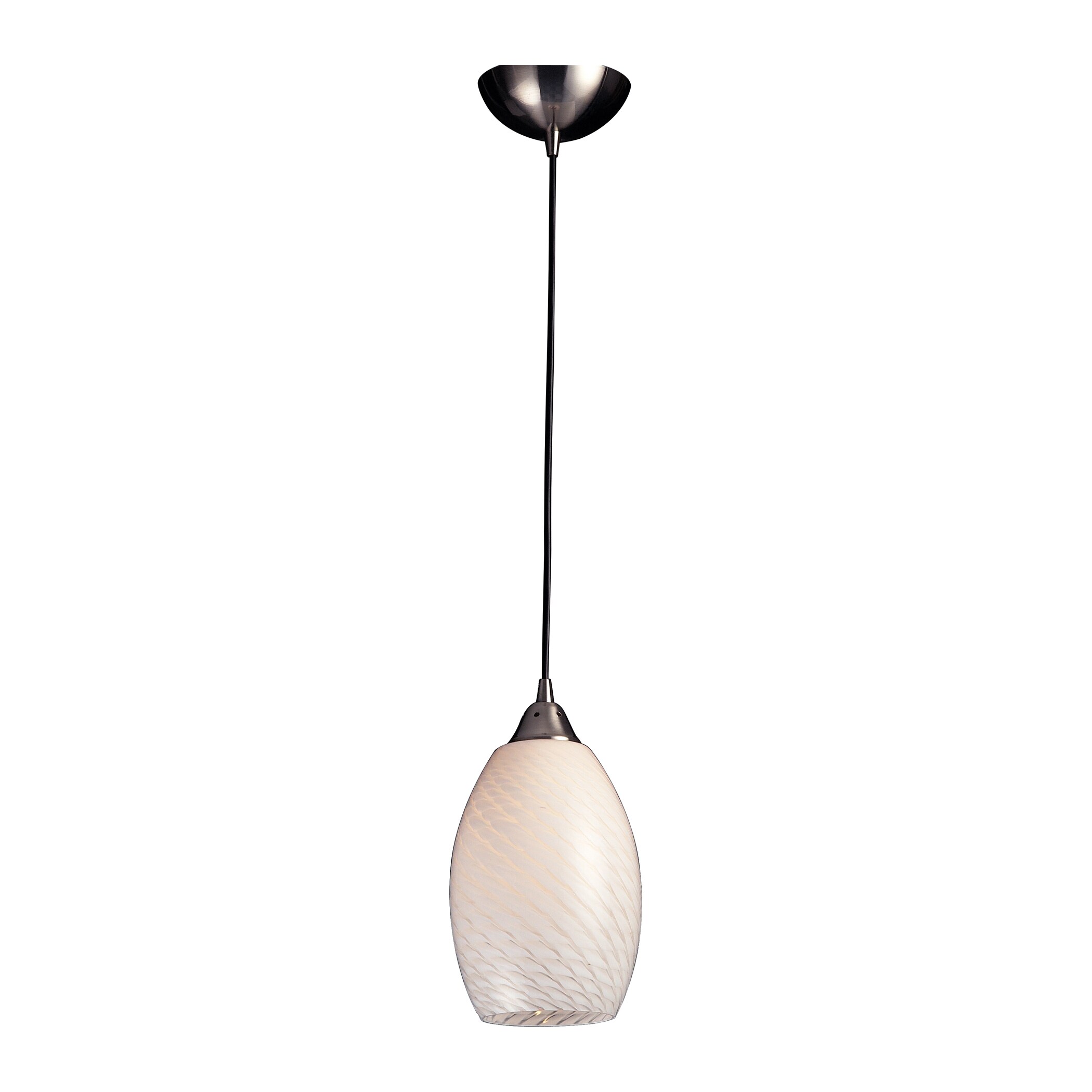 Westmore by ELK Lighting PN51707 1 Light Pendant