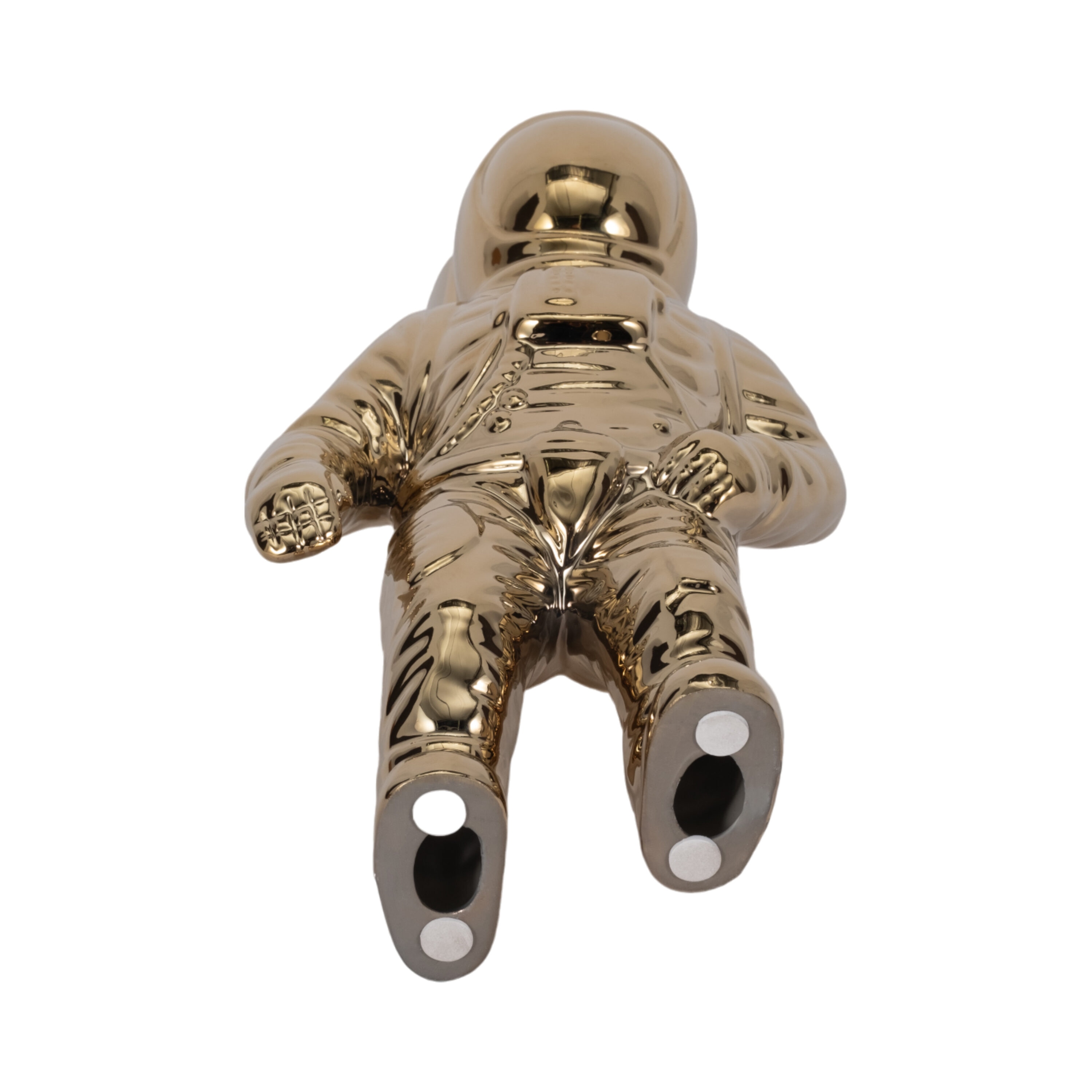 Sagebrook Home 15828-01 Decorative-Accessories - View #7