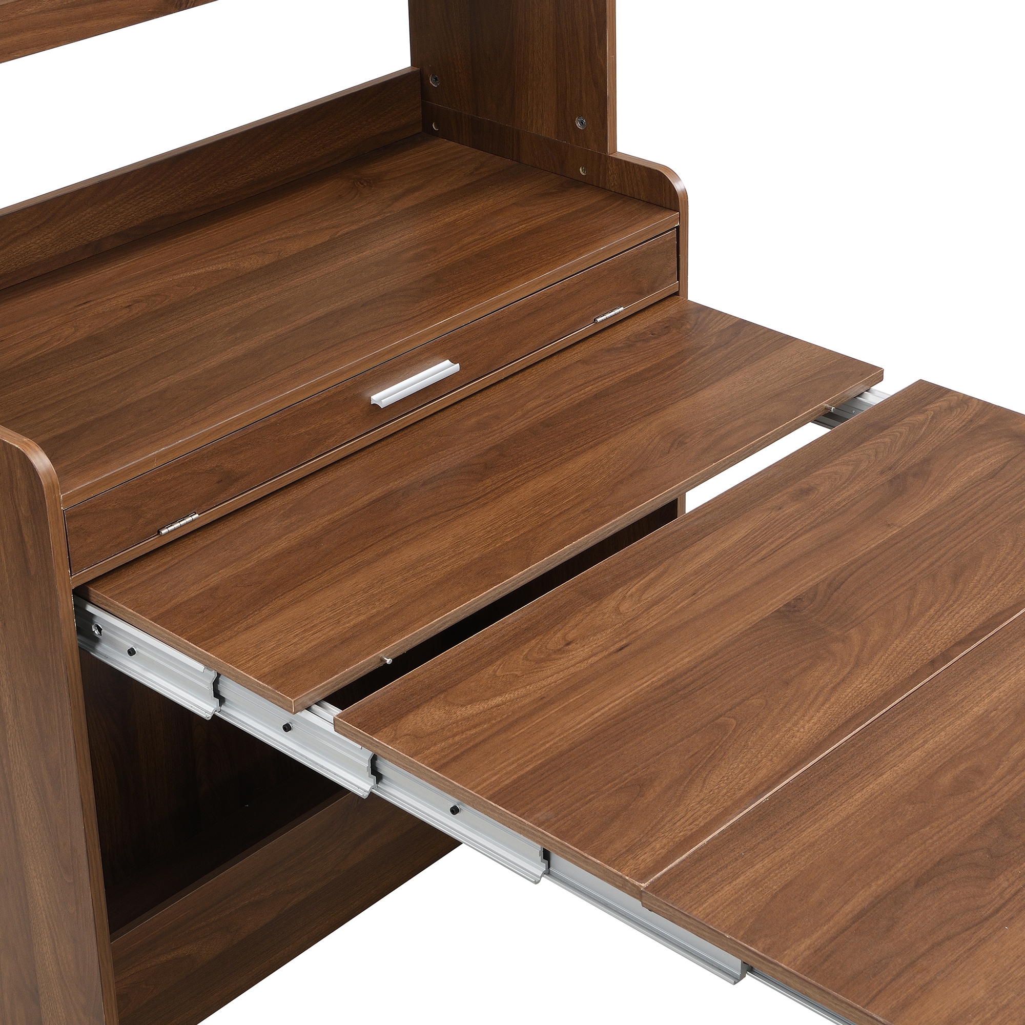 SINOFURN SYA010606BN Dining-Tables - View #12