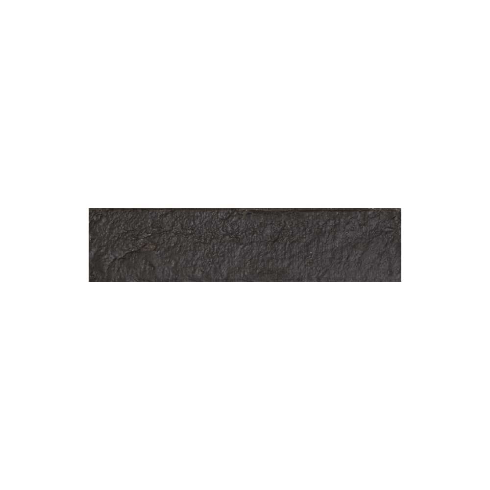 The Tile Life TNEWY0210BK Ceramic-Tile - View #3