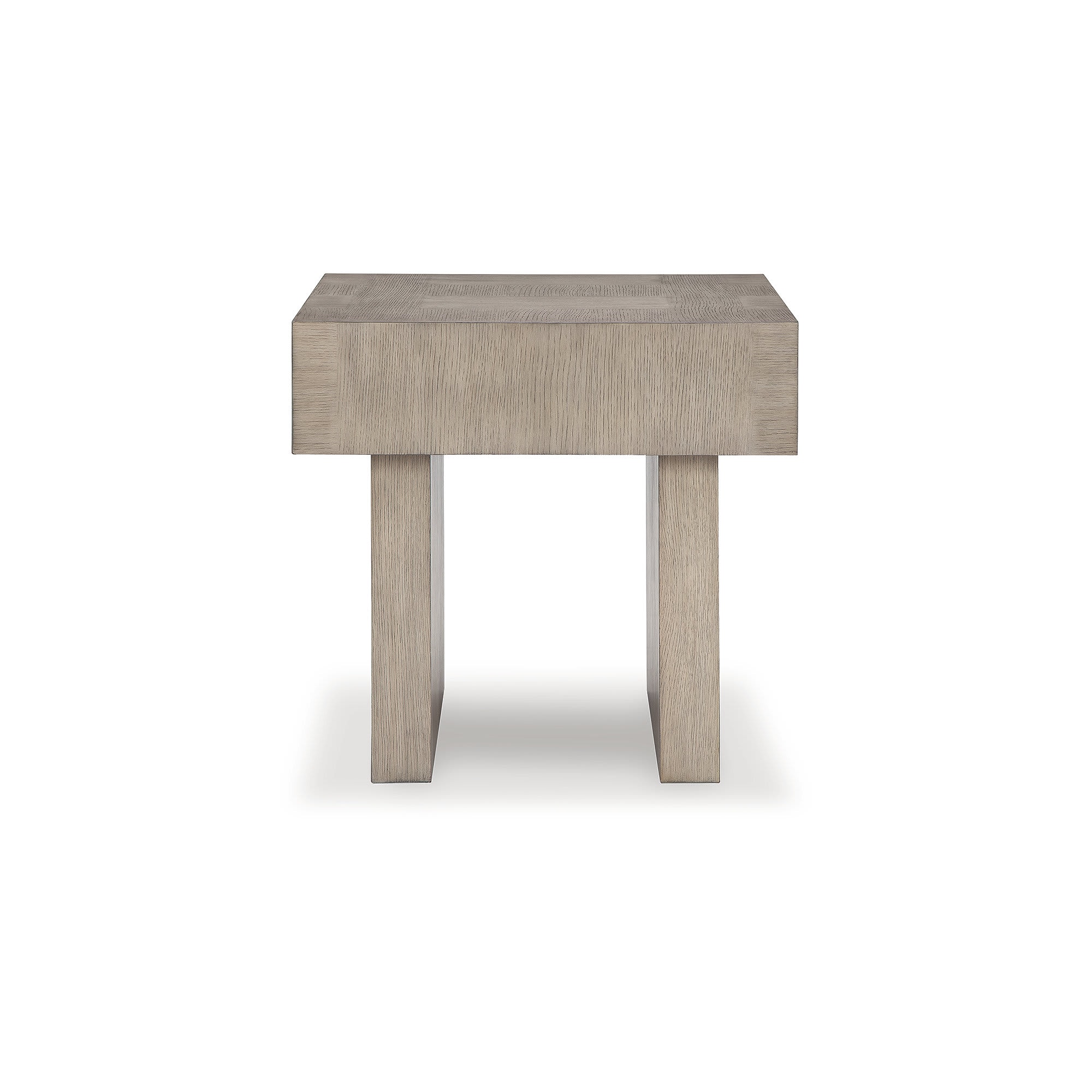 Signature Design by Ashley T922-2 End-Tables - View #3