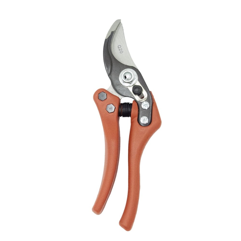 Zenport Q20 Hand-Pruners - View #8