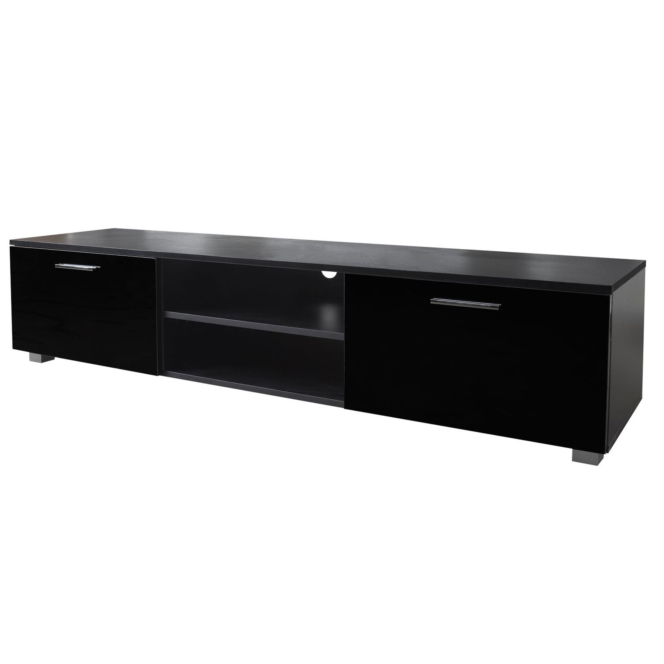 JASMODER W33115875 Tv-Stands - View #5