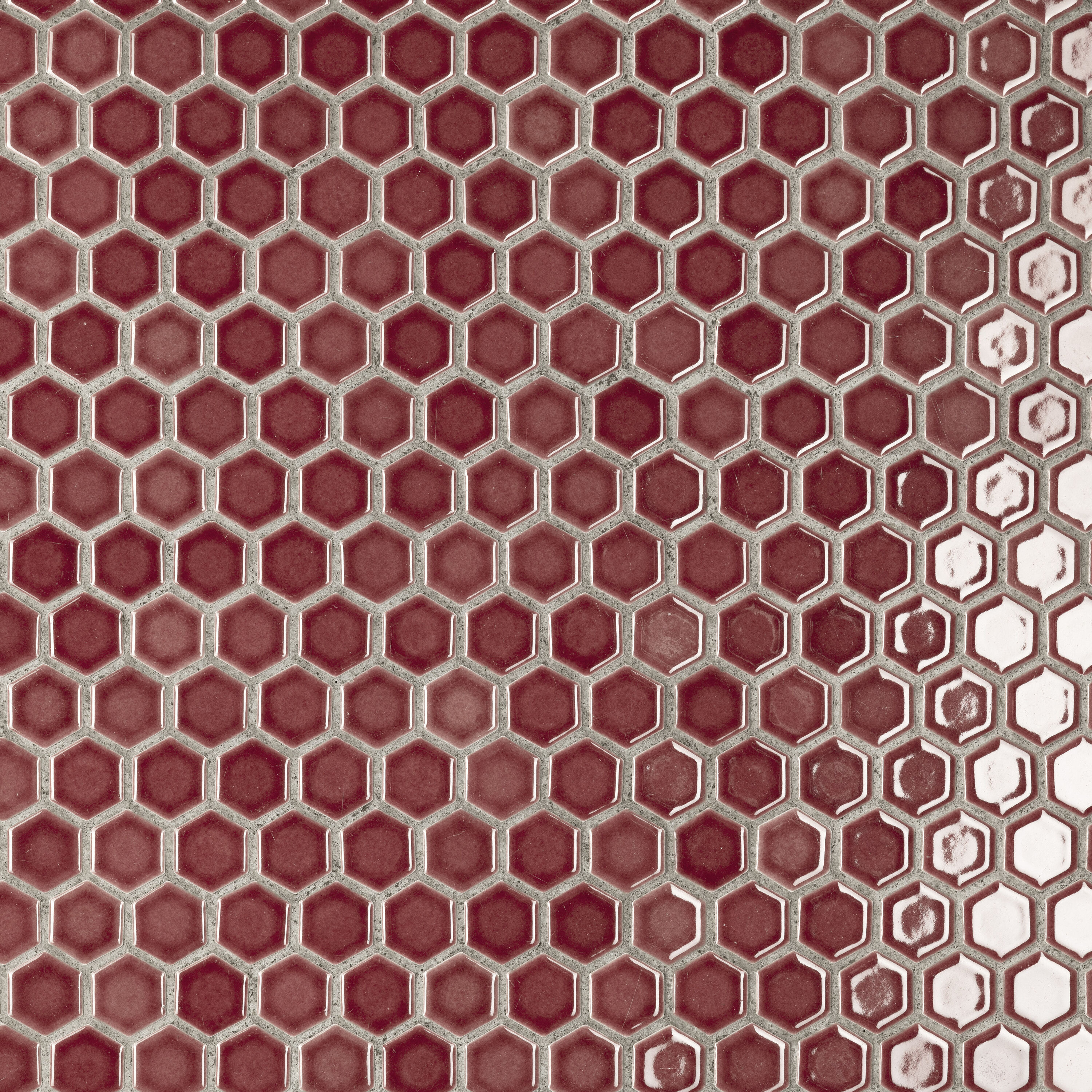 Affinity Tile S1FTC1TRGROU Tile-Samples - View #4