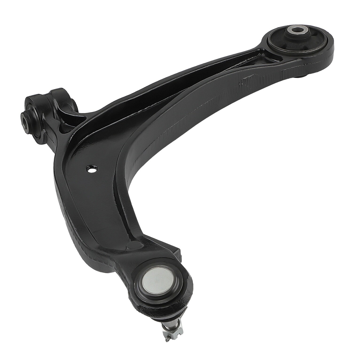 sunjurt 3C1OMTQI0SST Automotive-Hardware - View #4