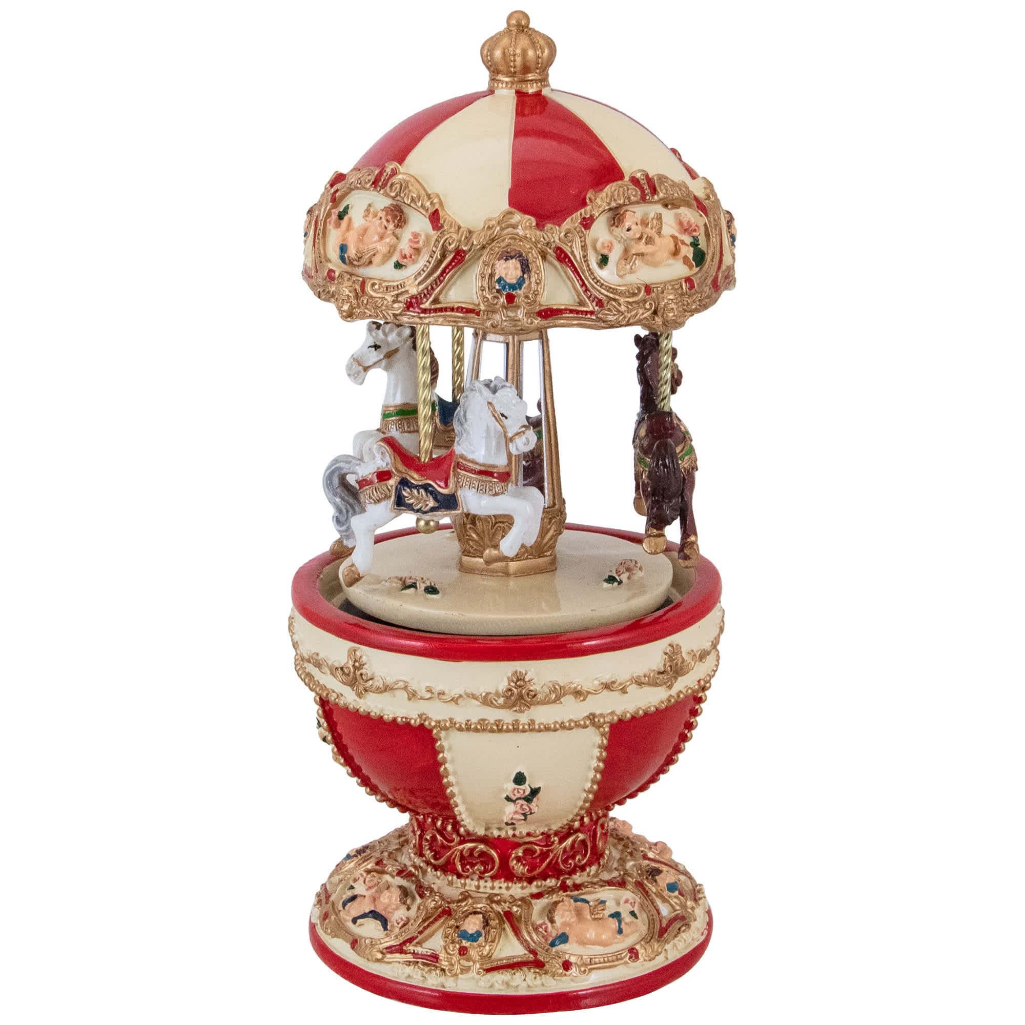 Northlight NORTHLIGHT PM92410 Table-Christmas-Decorations - View #5
