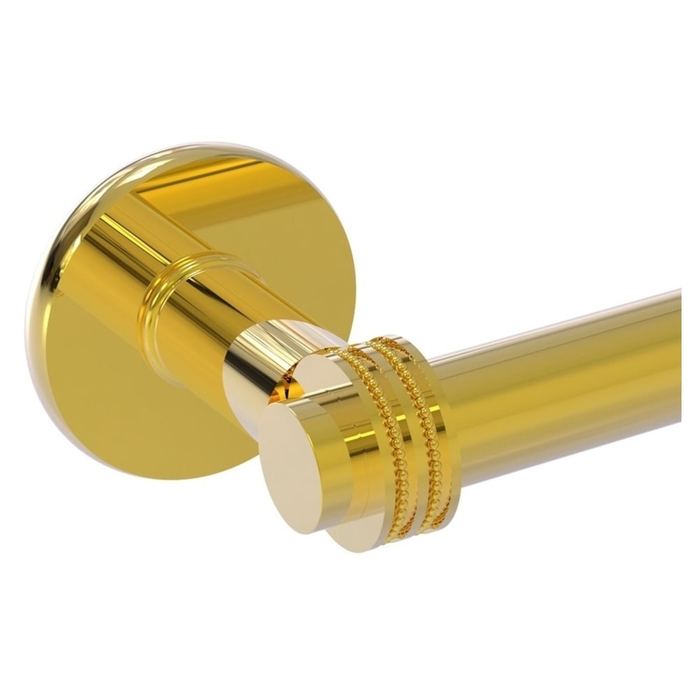 Allied Brass 2051D/36-PB d060350 - View #2