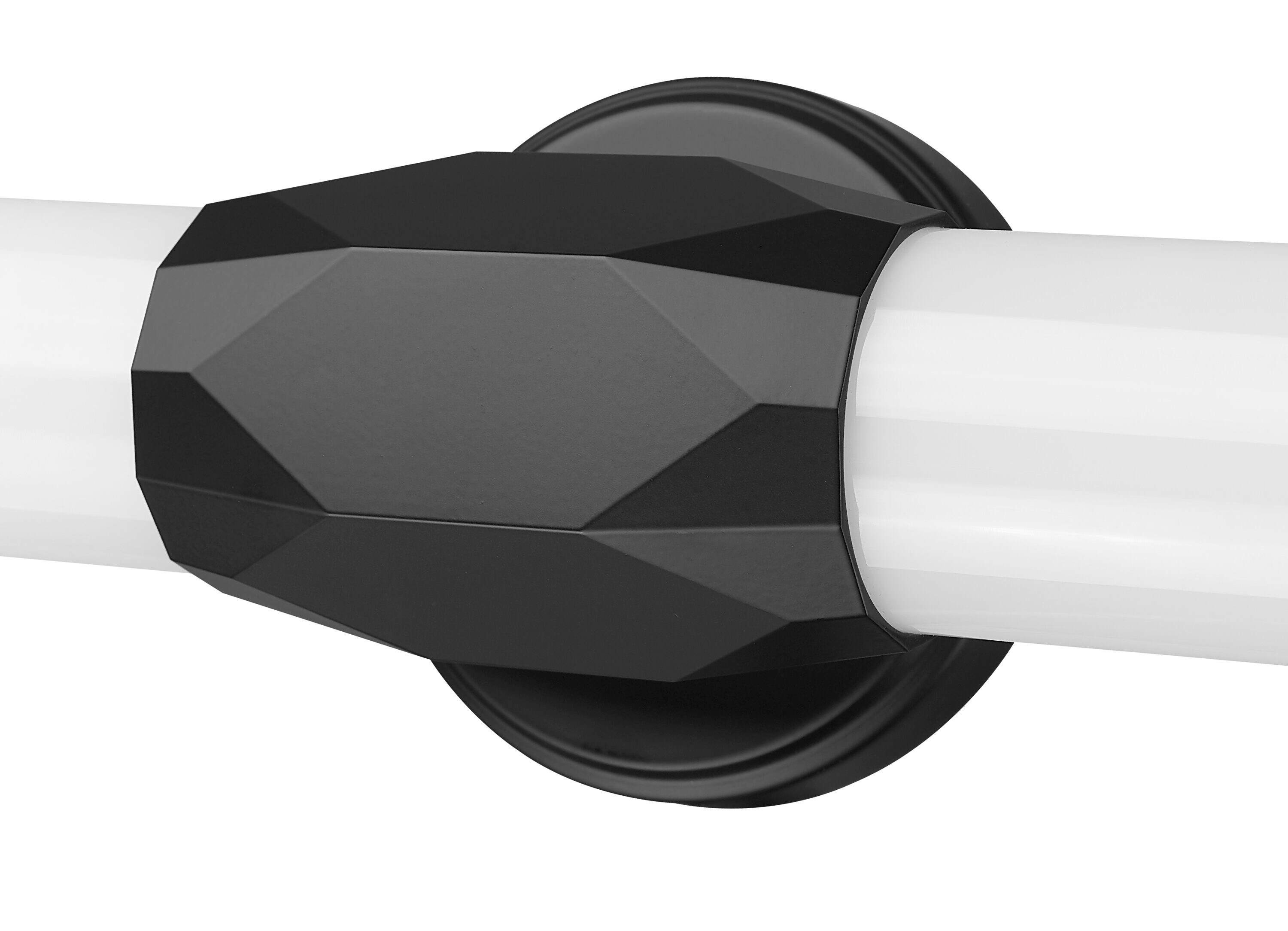 Z-Lite 1010-40W-MB-LED b089995 - View #7