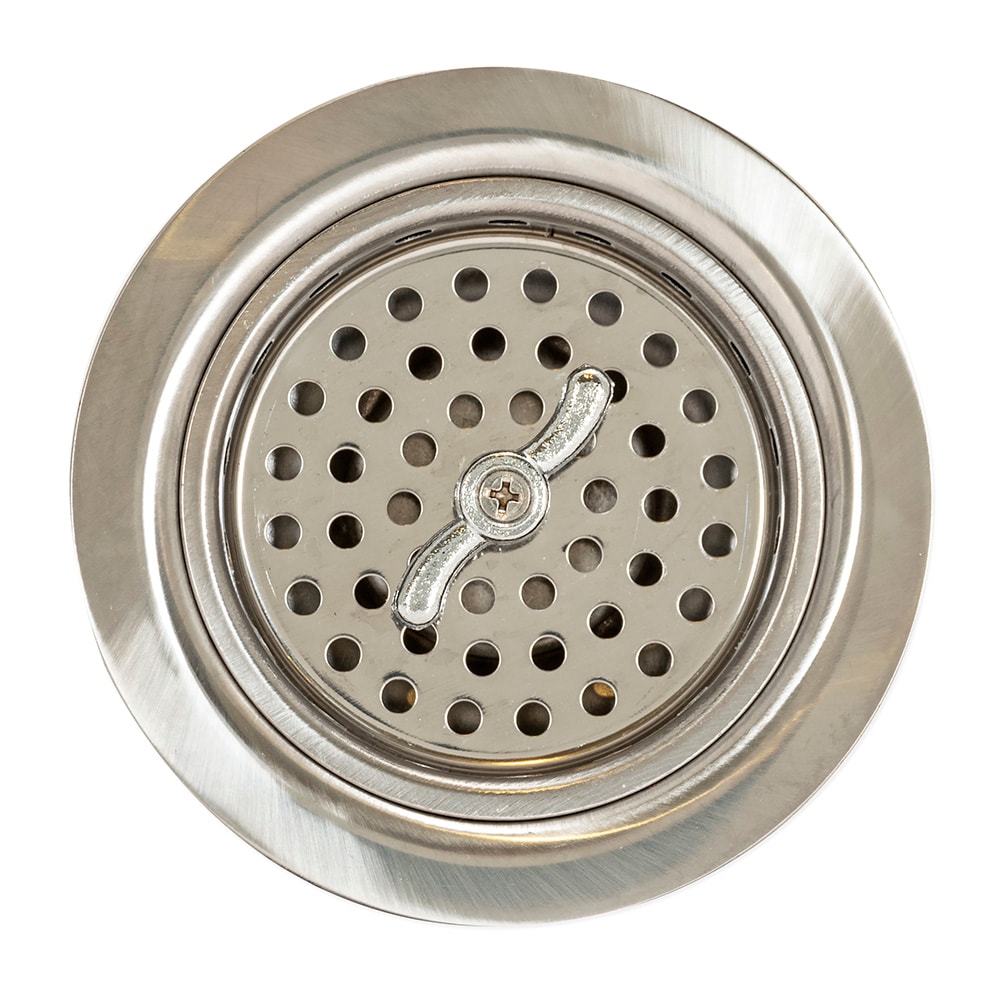 EASTMAN 30011 Kitchen-Sink-Strainers - View #4