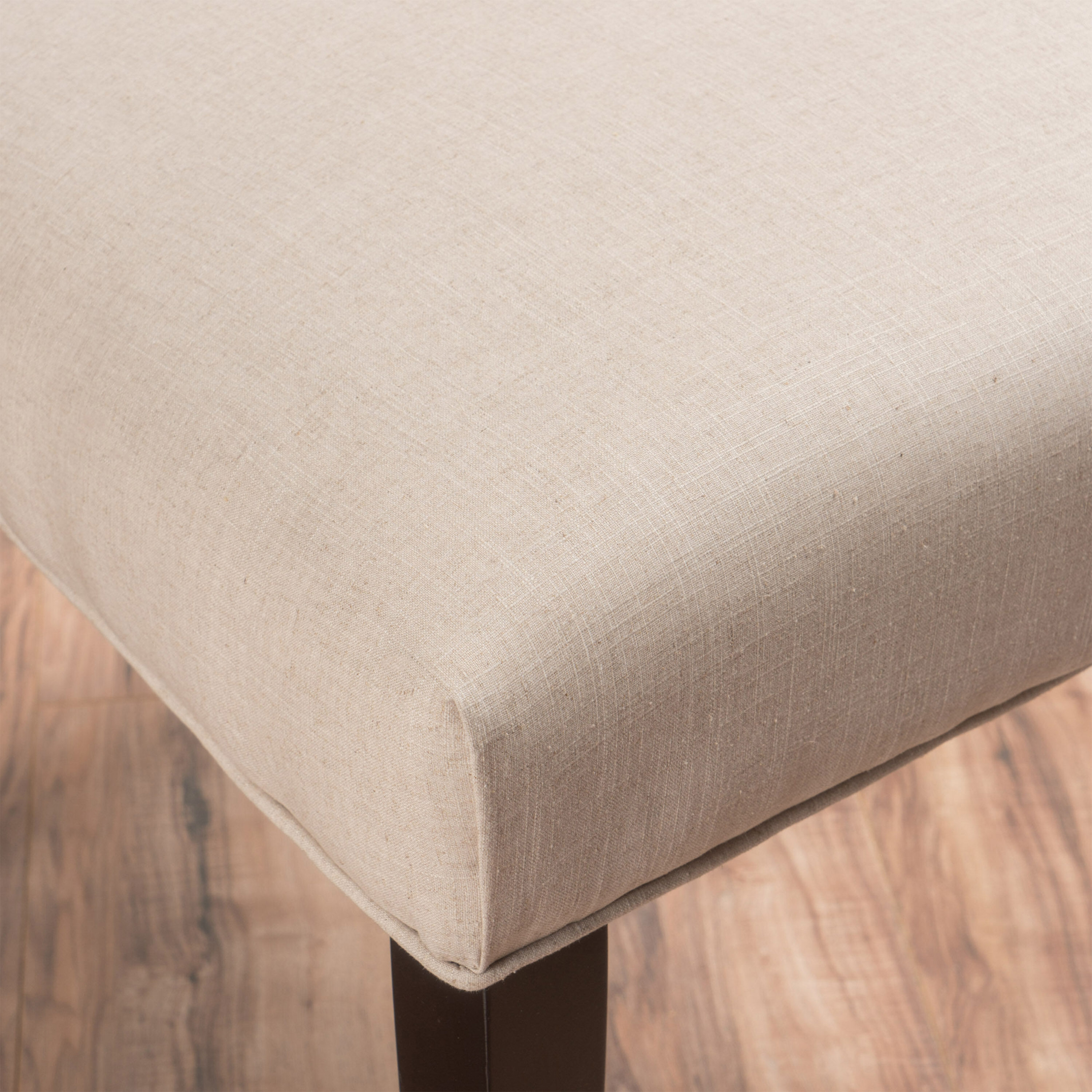Best Selling Home Decor 218833 Dining-Chairs - View #4