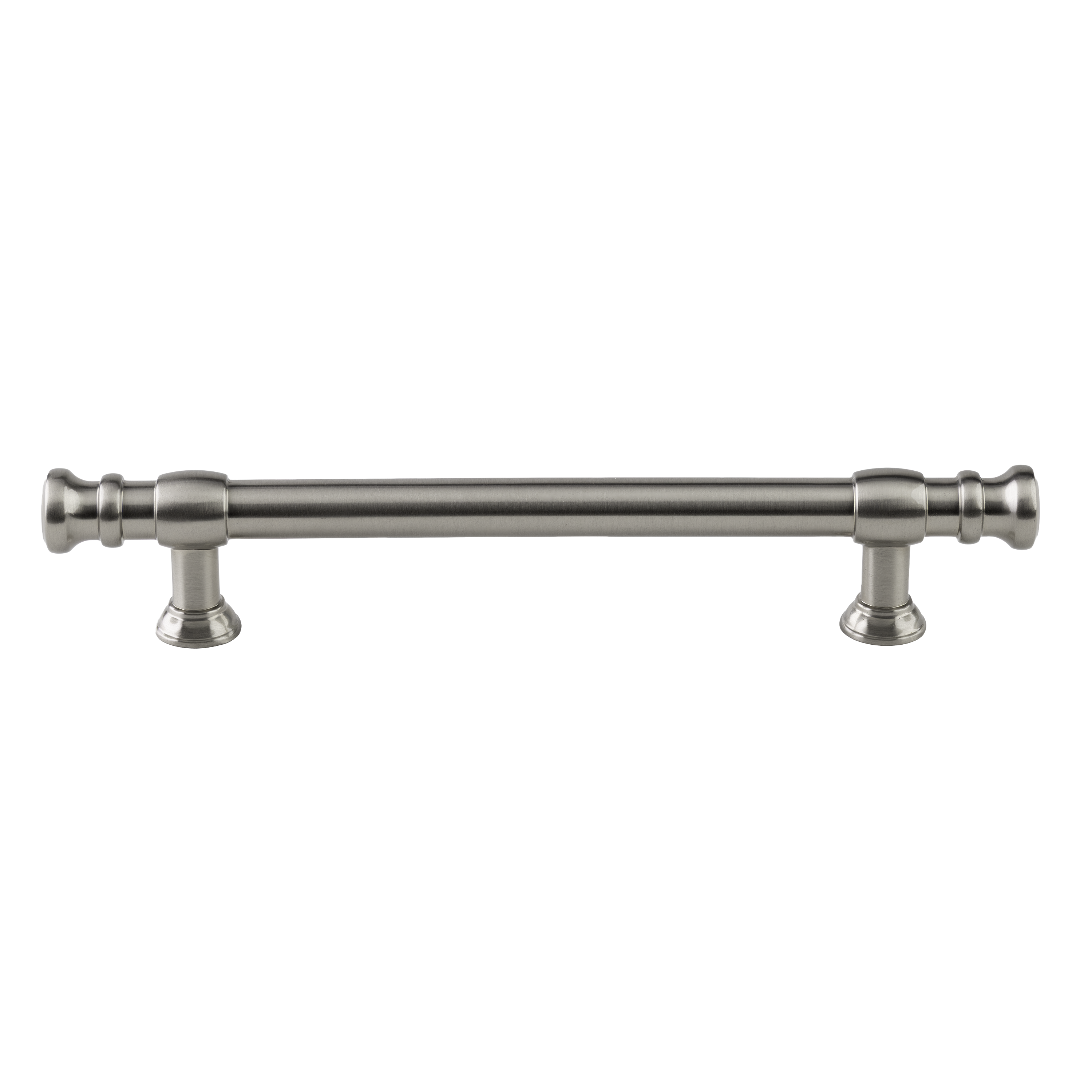 Harper Hayes Kira Arch Handle Drawer Pulls