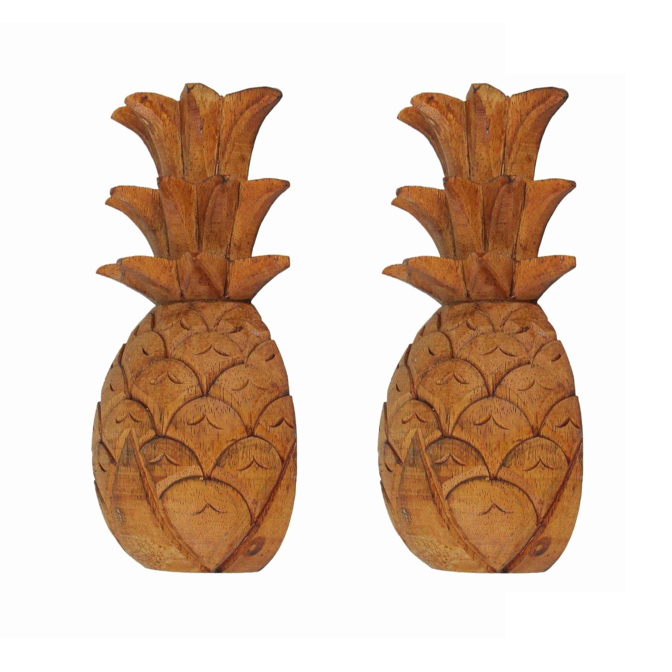Zeckos ZKO-99272-SET Wall-Accents - View #2