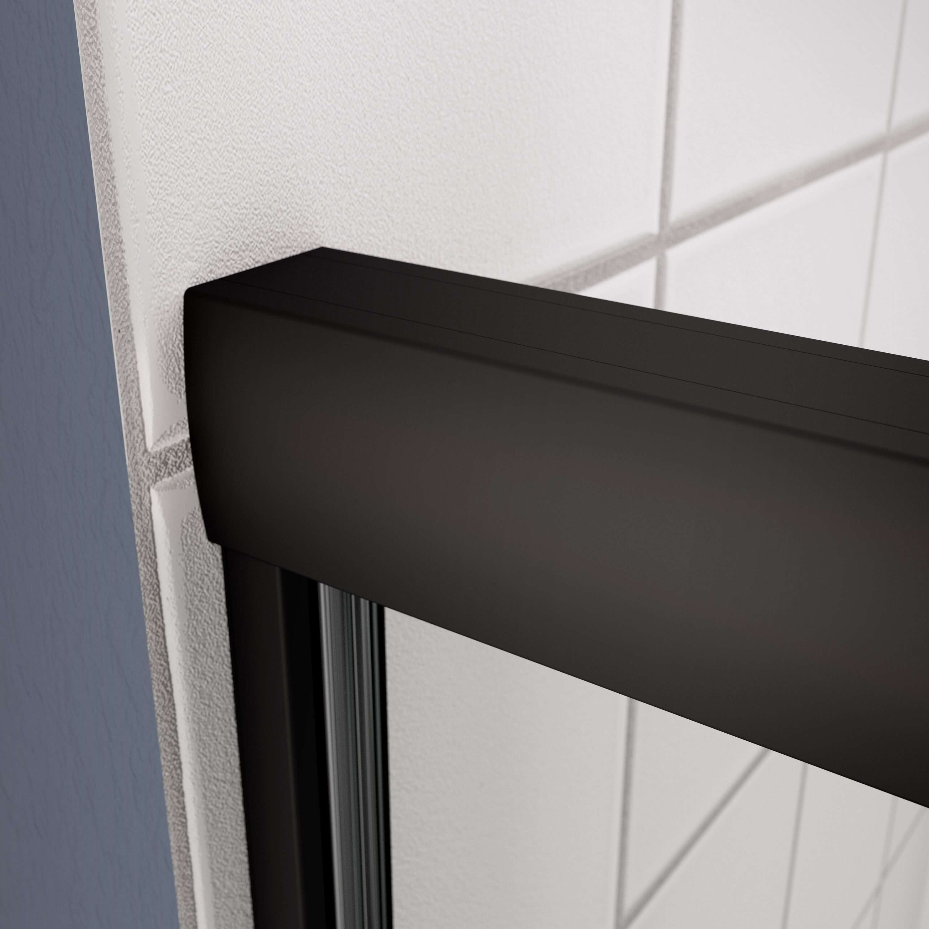 AAZJ JPS-W2122131037 Shower-Doors - View #13