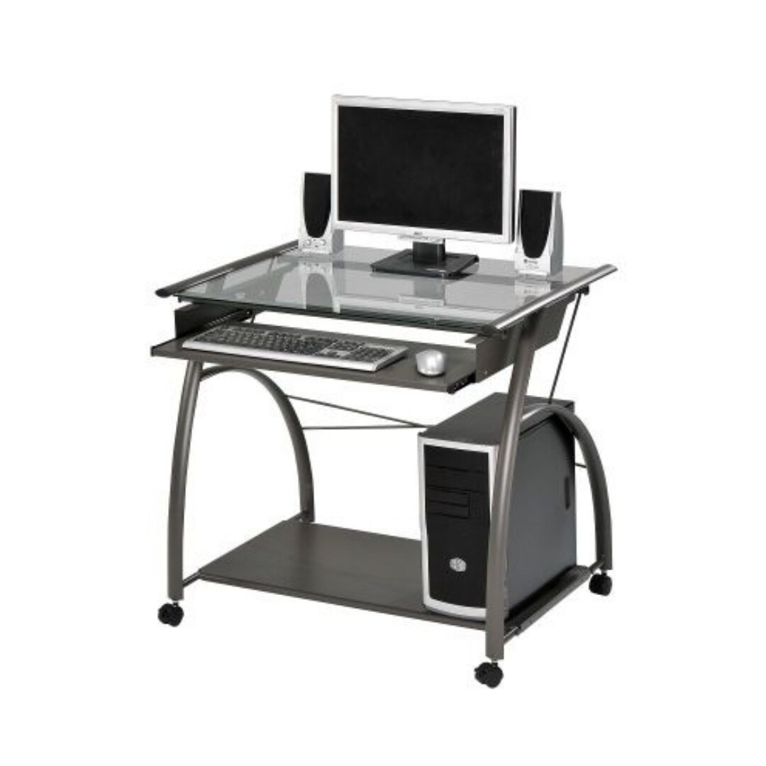 ZAKLOOP WU00118 Patio-Tables - View #2