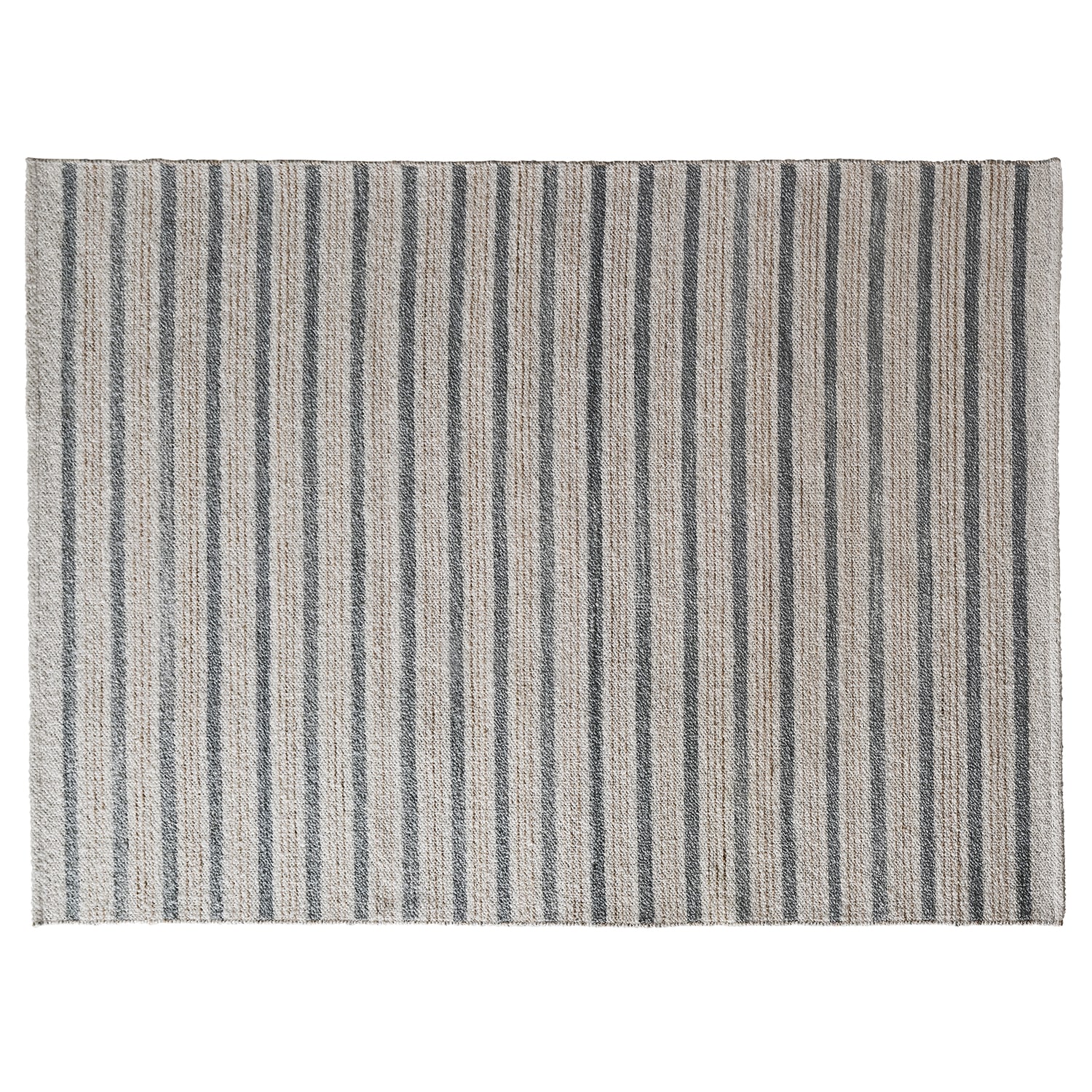 allen + roth LFL10BNALB80A0 rugs - View #4