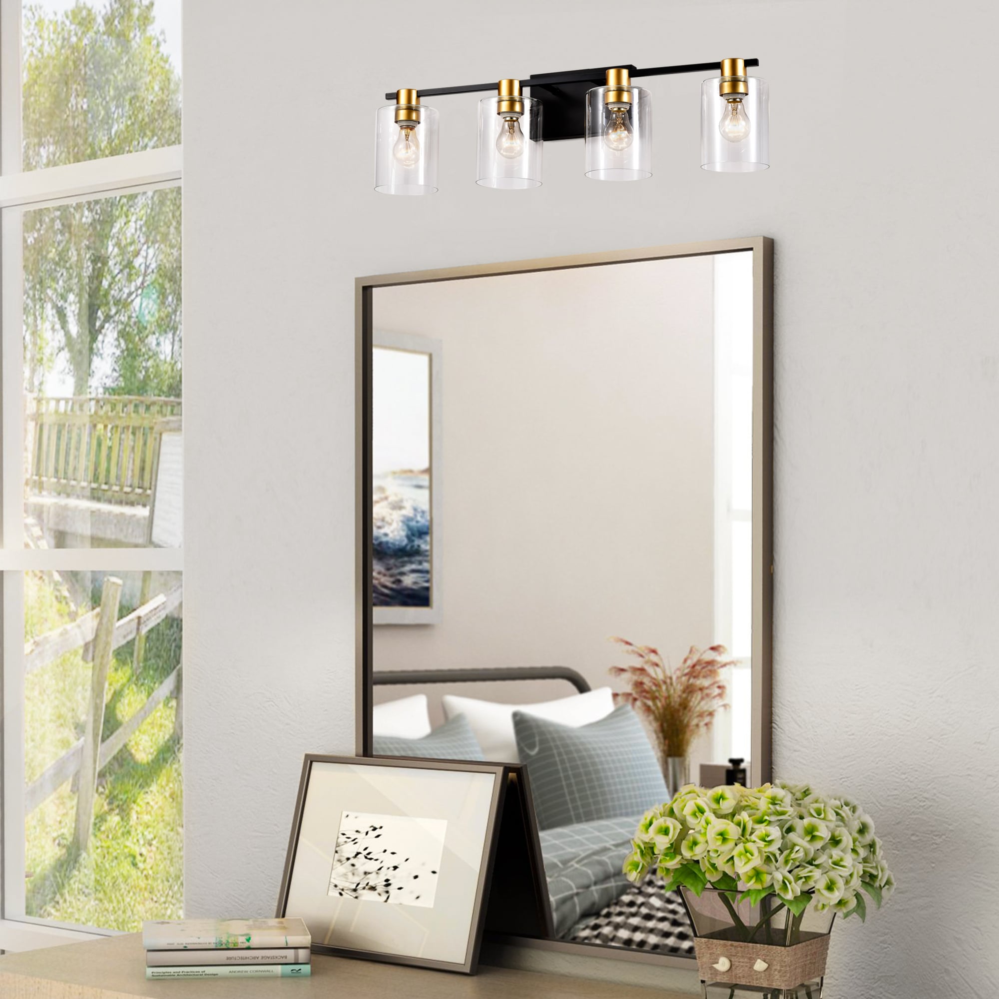 Innobule LAMP-2738076 b089995 - View #2
