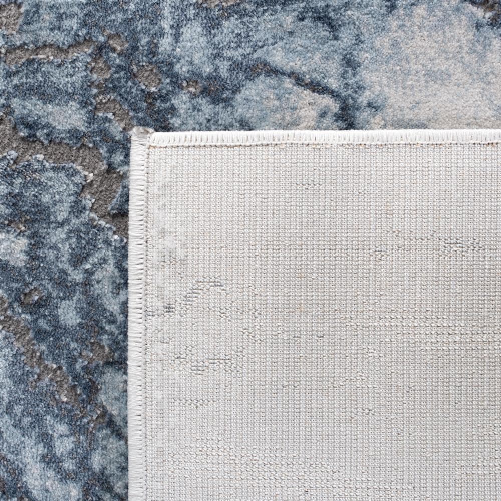 Safavieh CFT844M-6 rugs - View #4