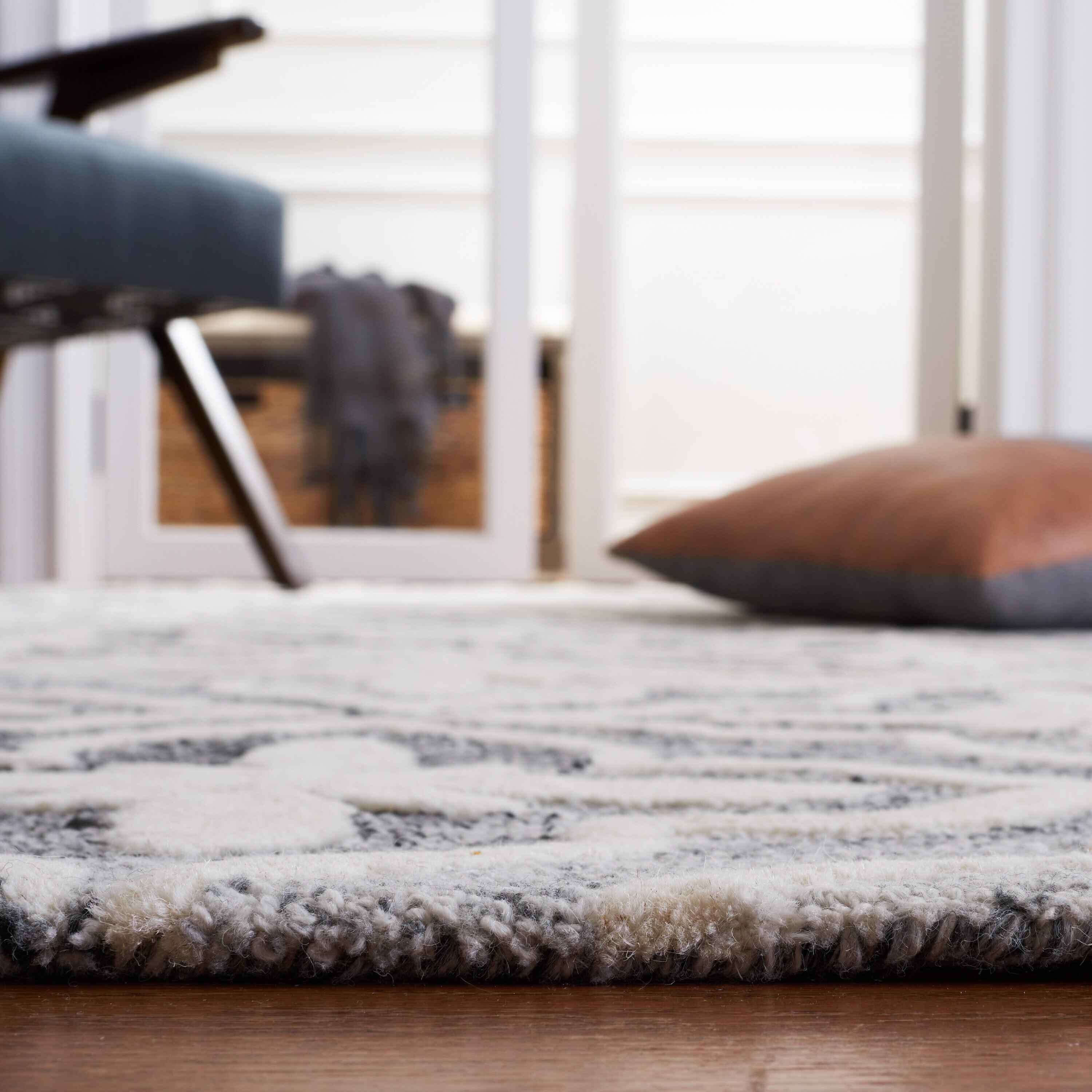 Safavieh MET872Z-29 rugs - View #4